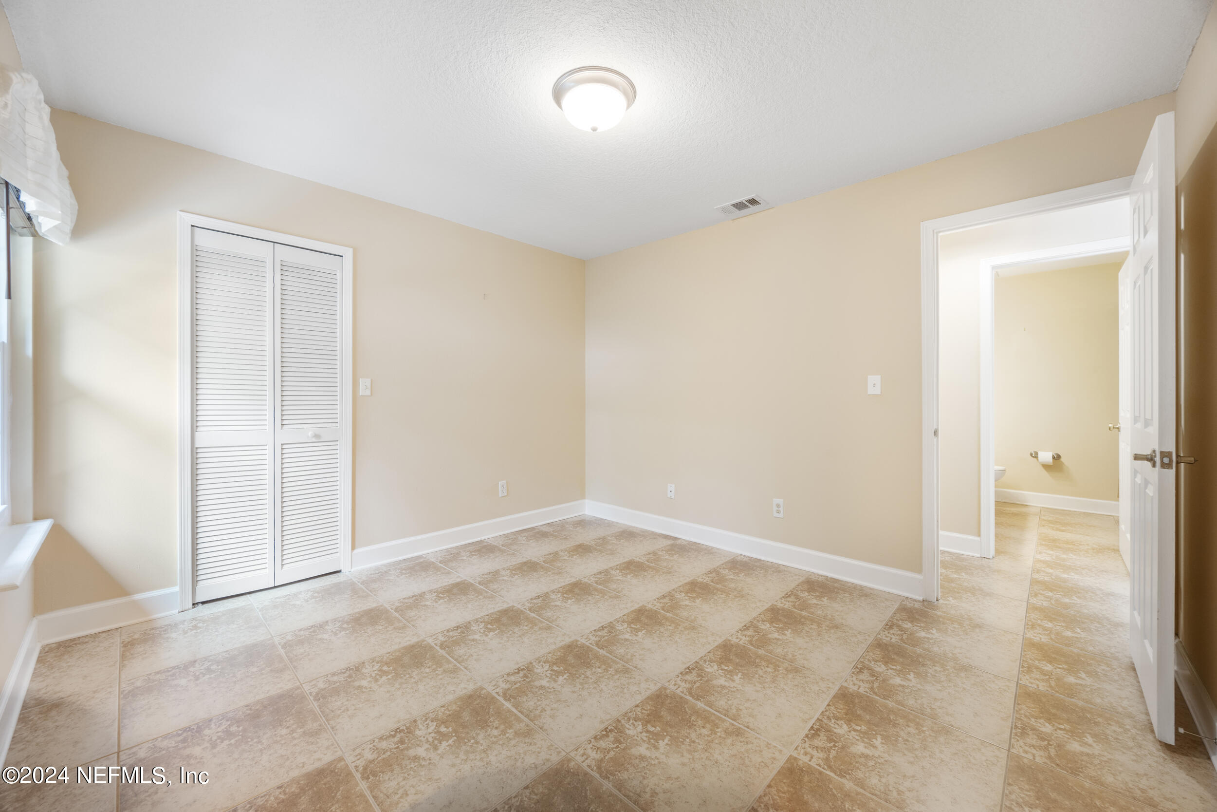 12143 SPRINGMOOR ONE Court