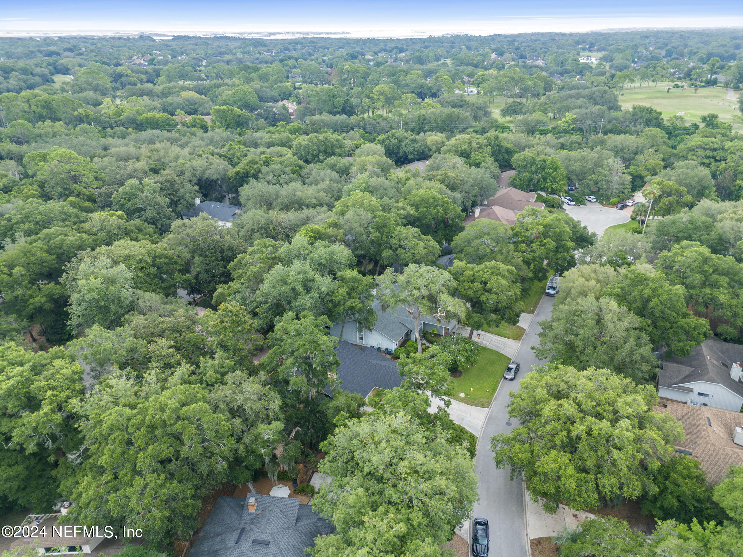 12143 SPRINGMOOR ONE Court