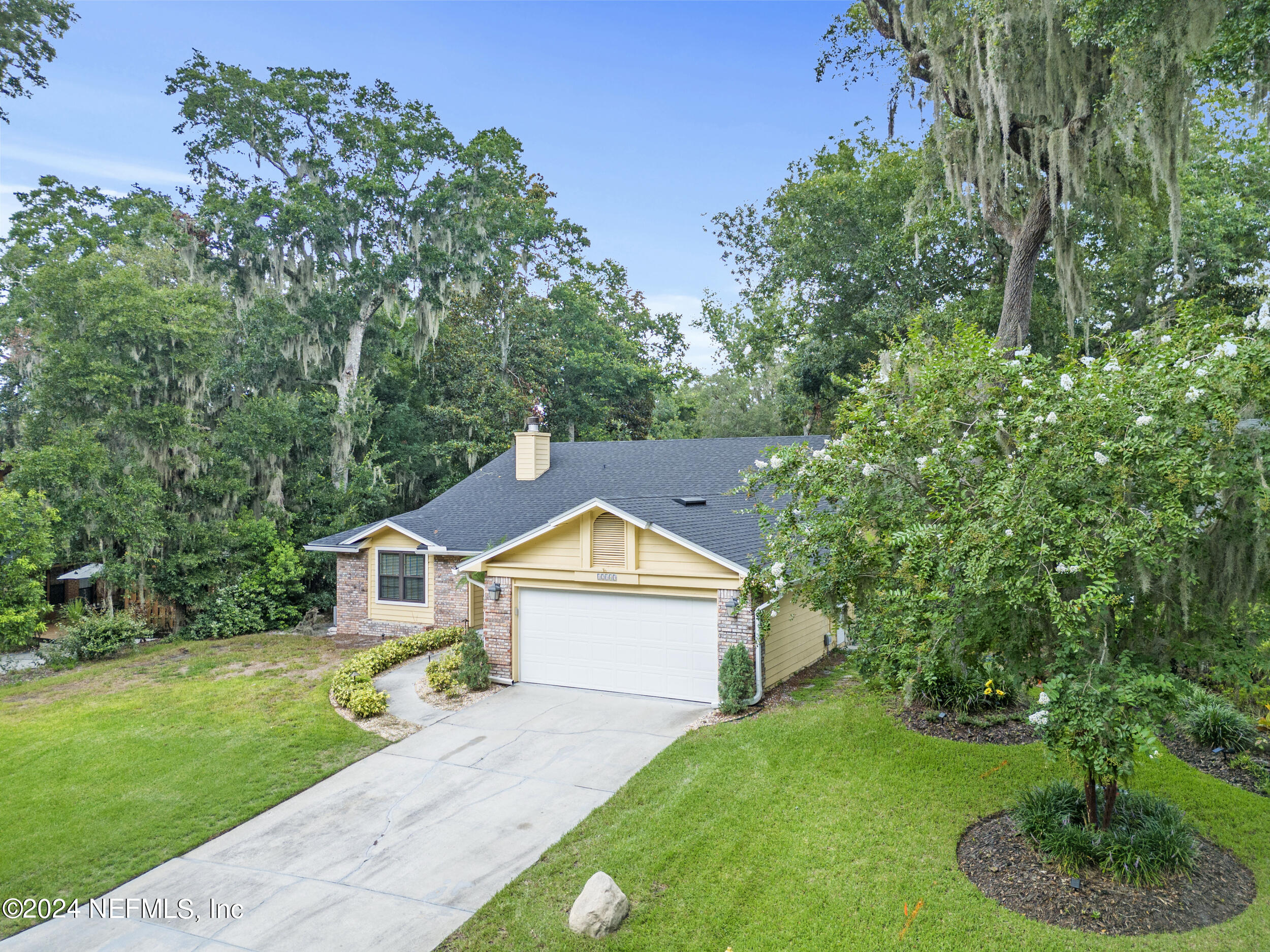 12143 SPRINGMOOR ONE Court