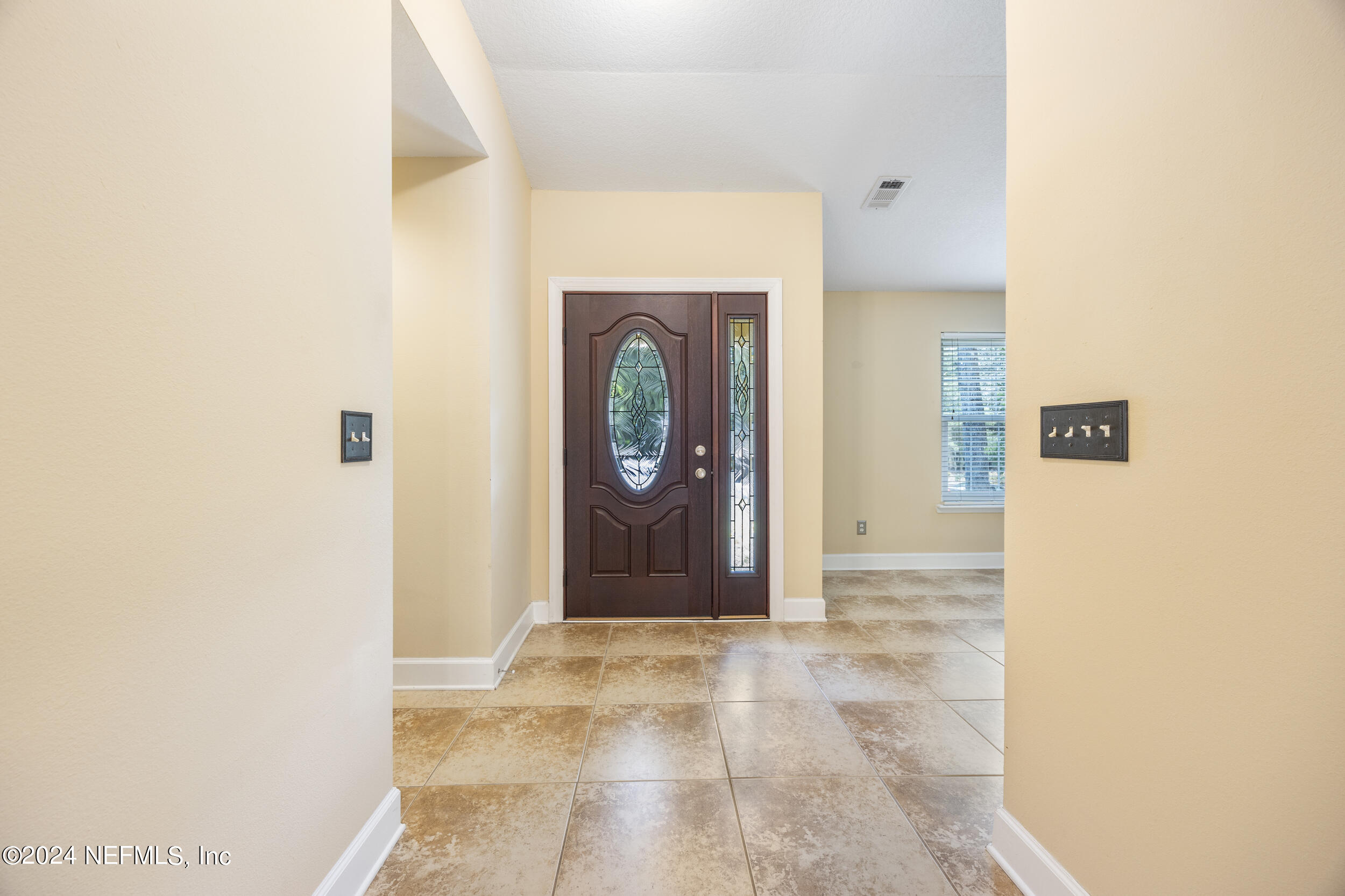 12143 SPRINGMOOR ONE Court