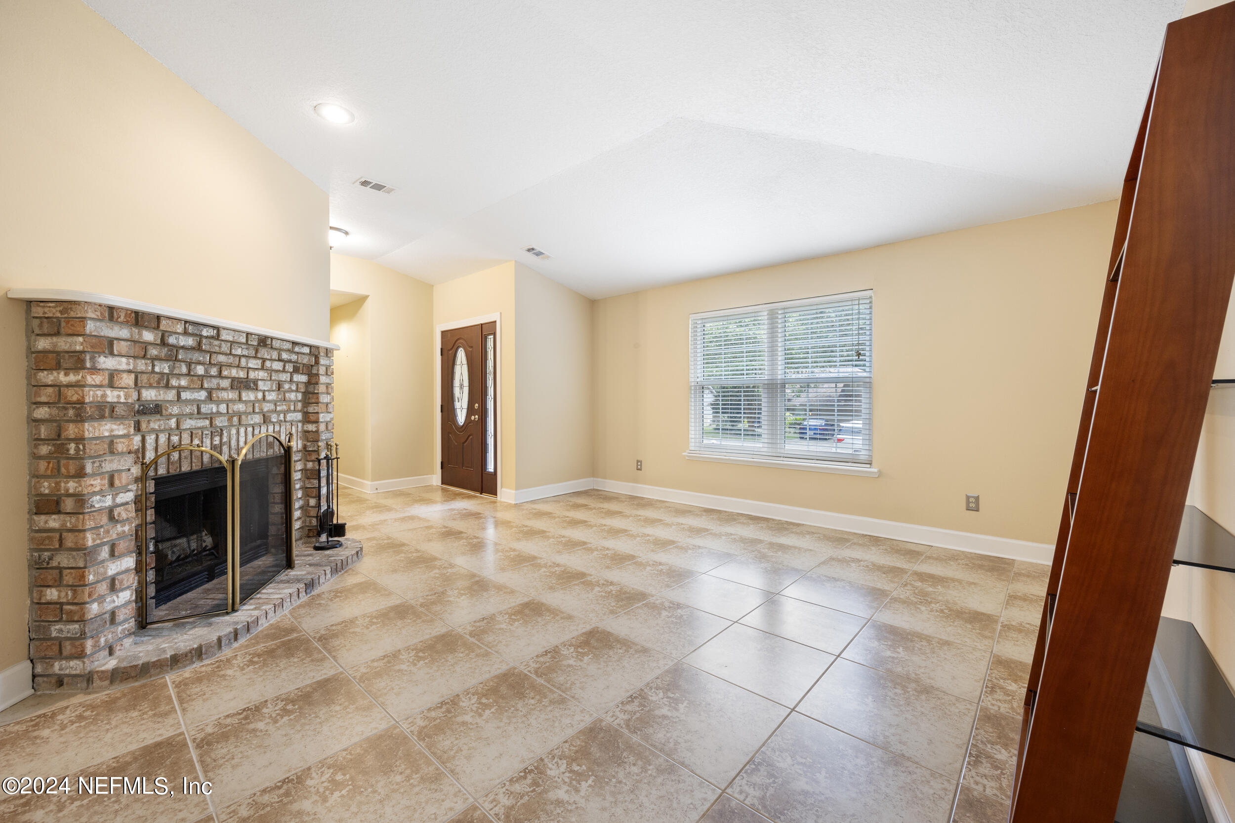 12143 SPRINGMOOR ONE Court