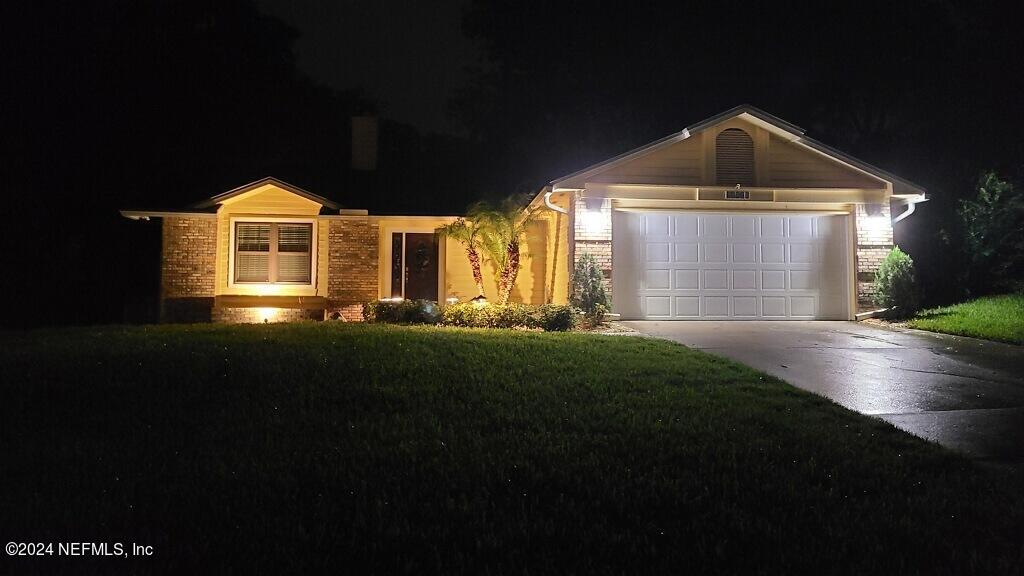 12143 SPRINGMOOR ONE Court
