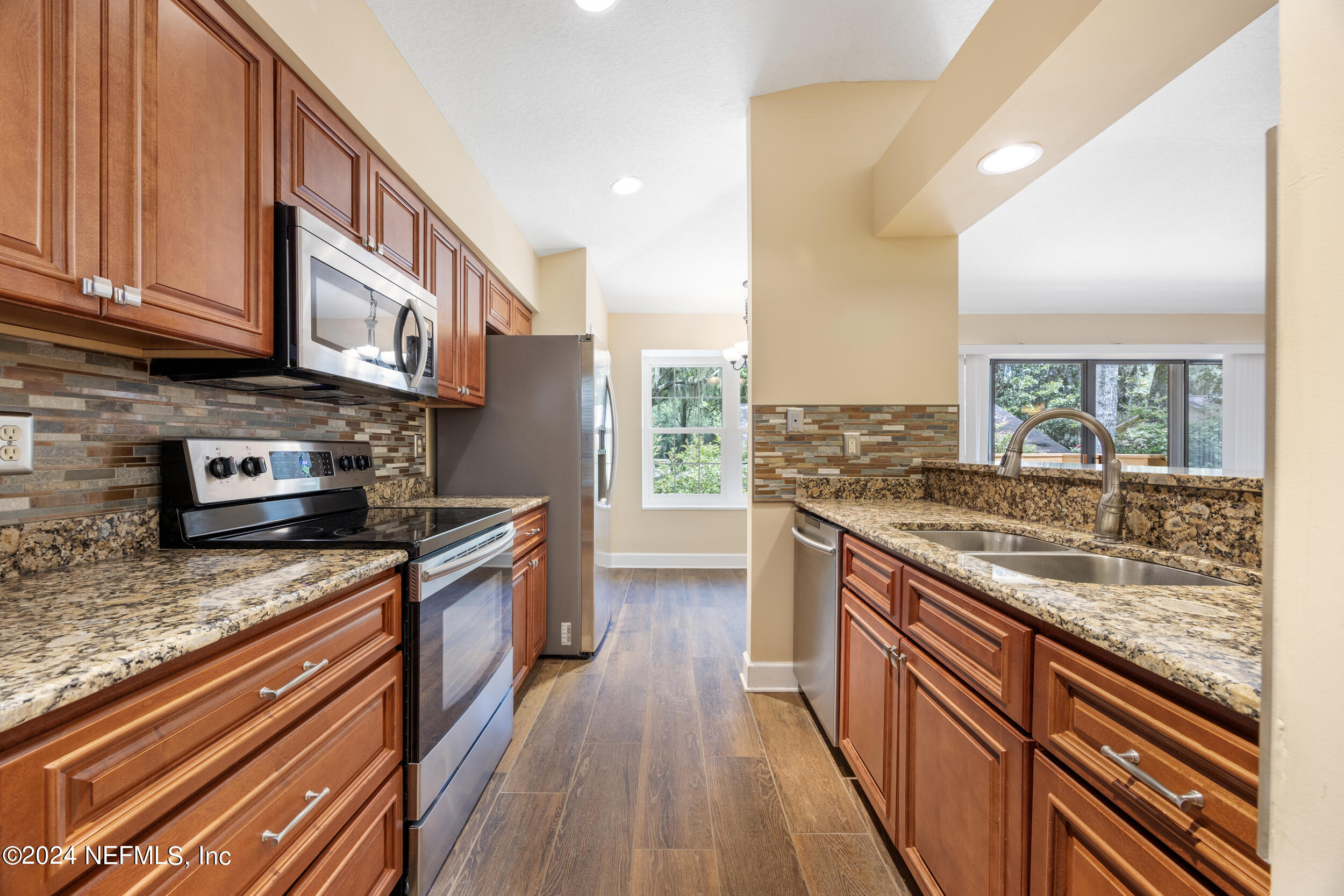 12143 SPRINGMOOR ONE Court
