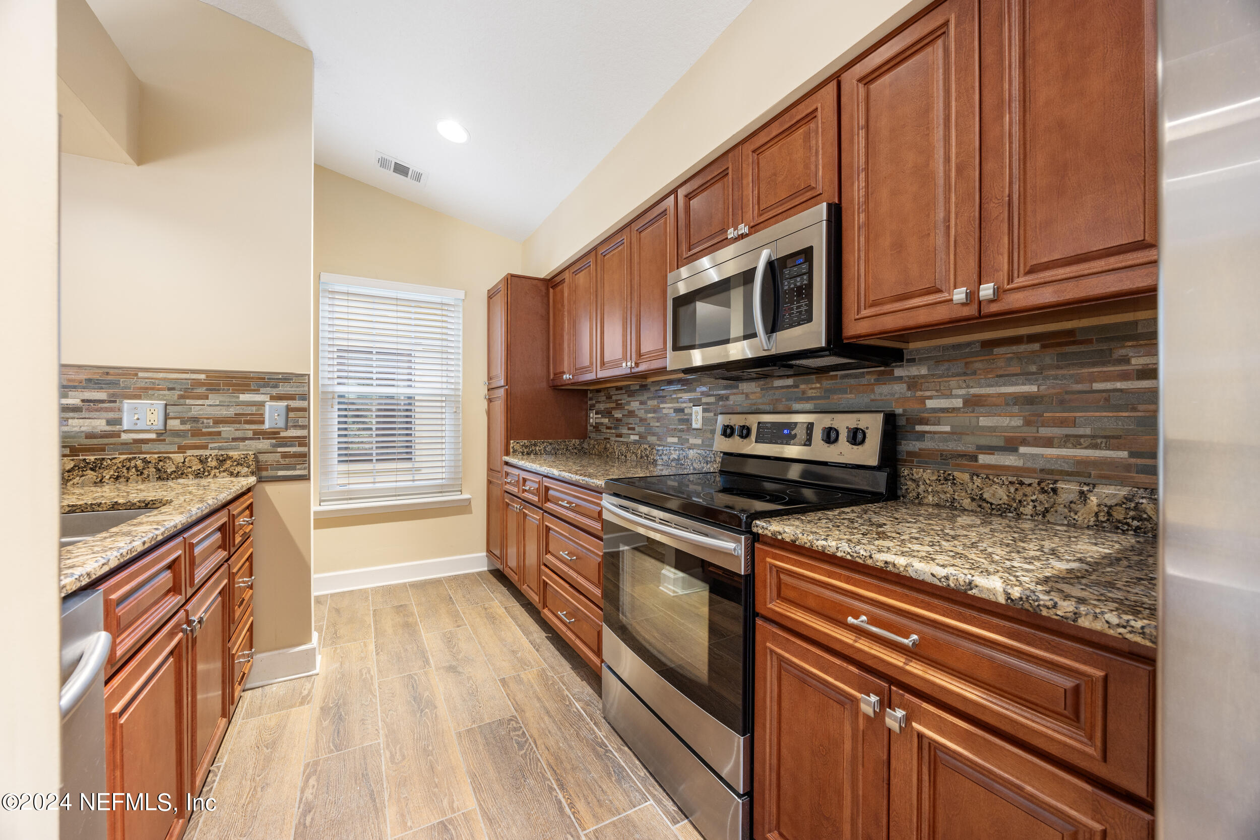 12143 SPRINGMOOR ONE Court