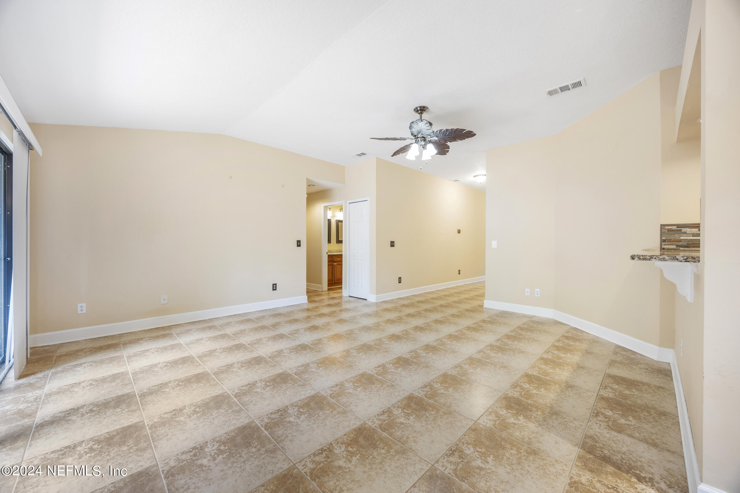 12143 SPRINGMOOR ONE Court