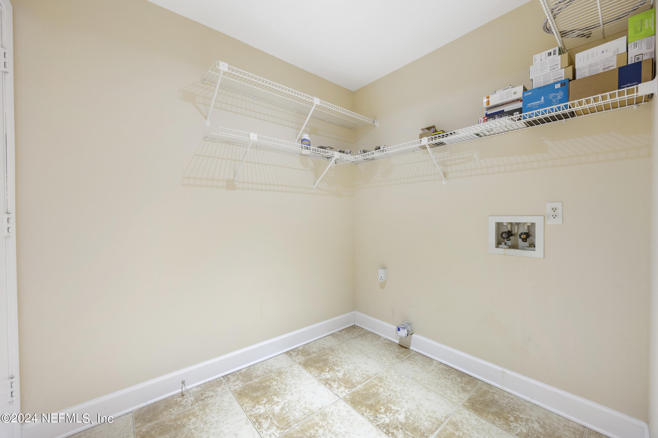12143 SPRINGMOOR ONE Court