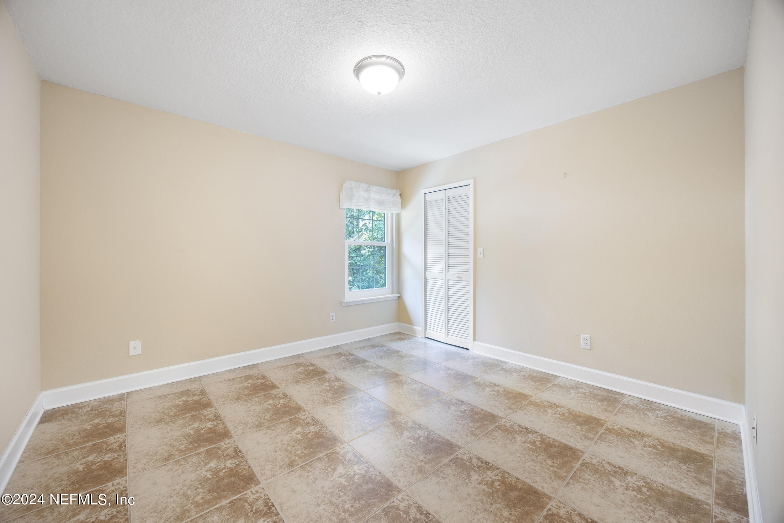 12143 SPRINGMOOR ONE Court