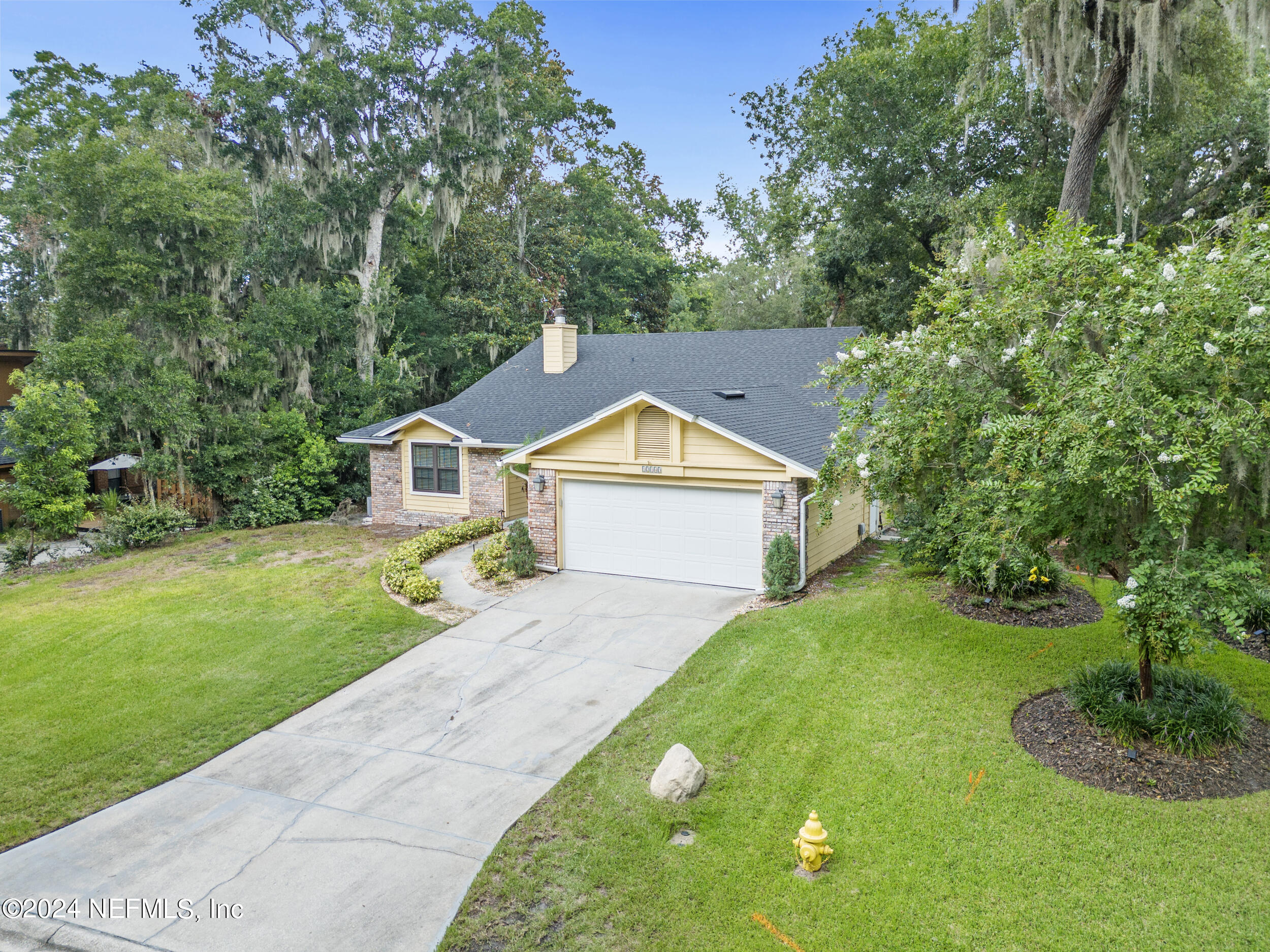 12143 SPRINGMOOR ONE Court