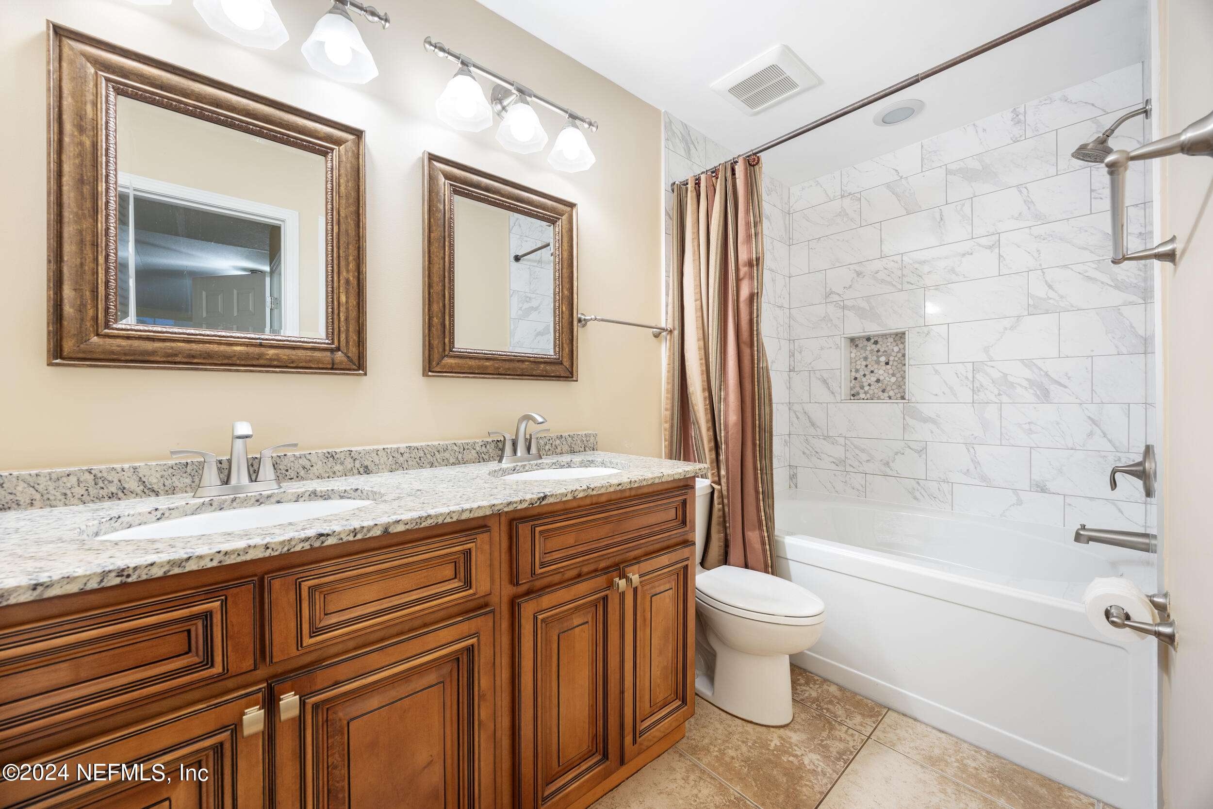 12143 SPRINGMOOR ONE Court
