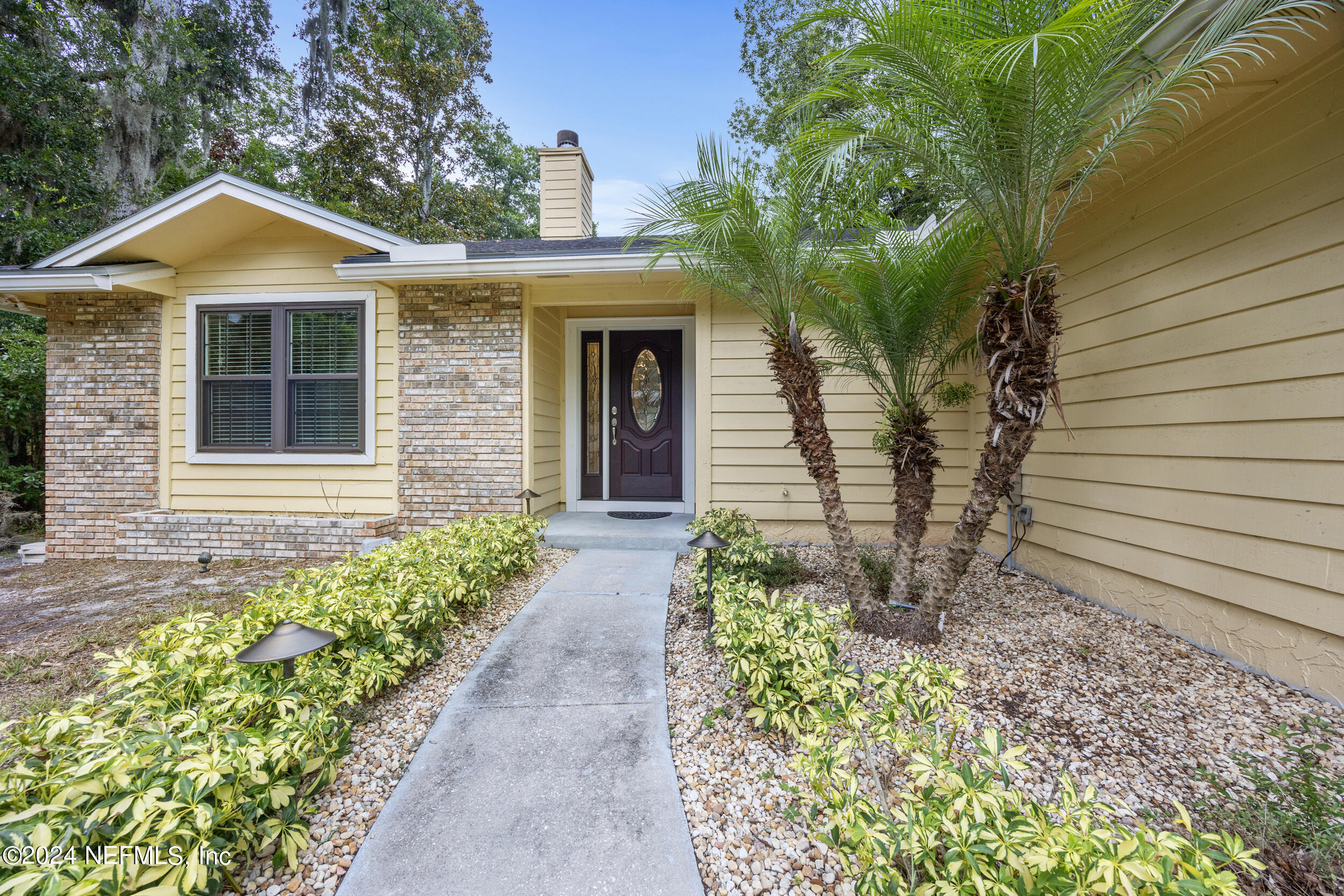 12143 SPRINGMOOR ONE Court