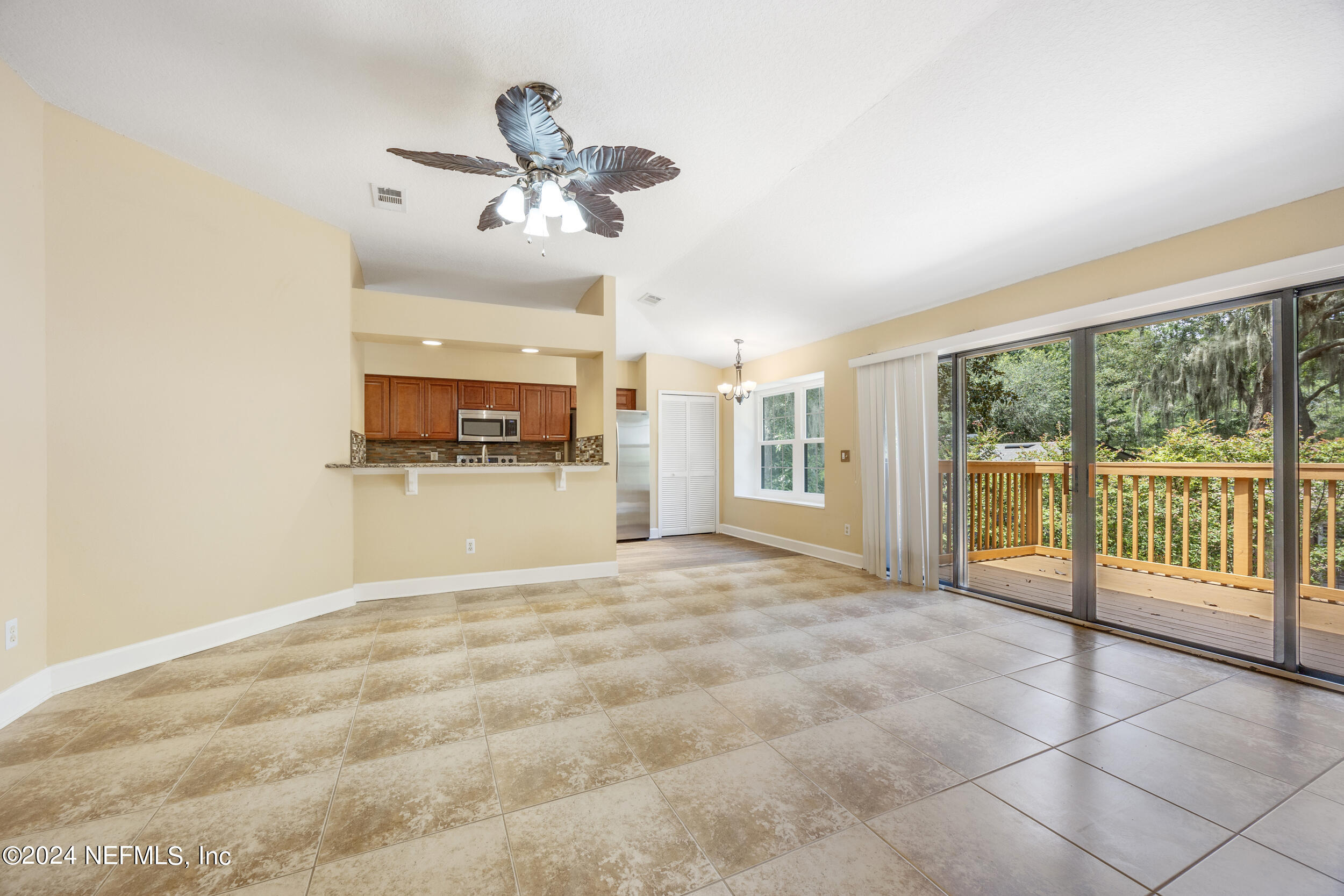 12143 SPRINGMOOR ONE Court
