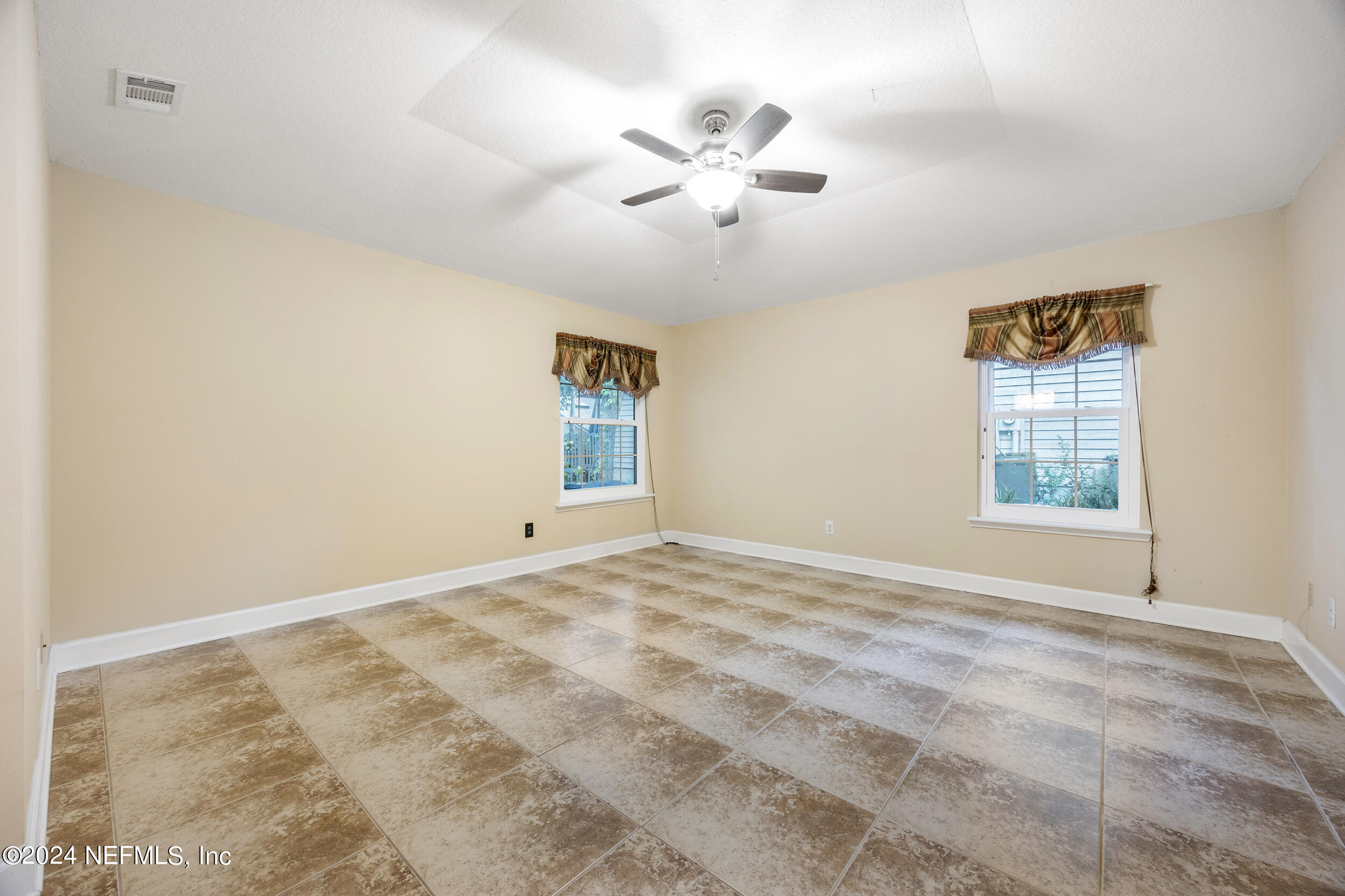 12143 SPRINGMOOR ONE Court