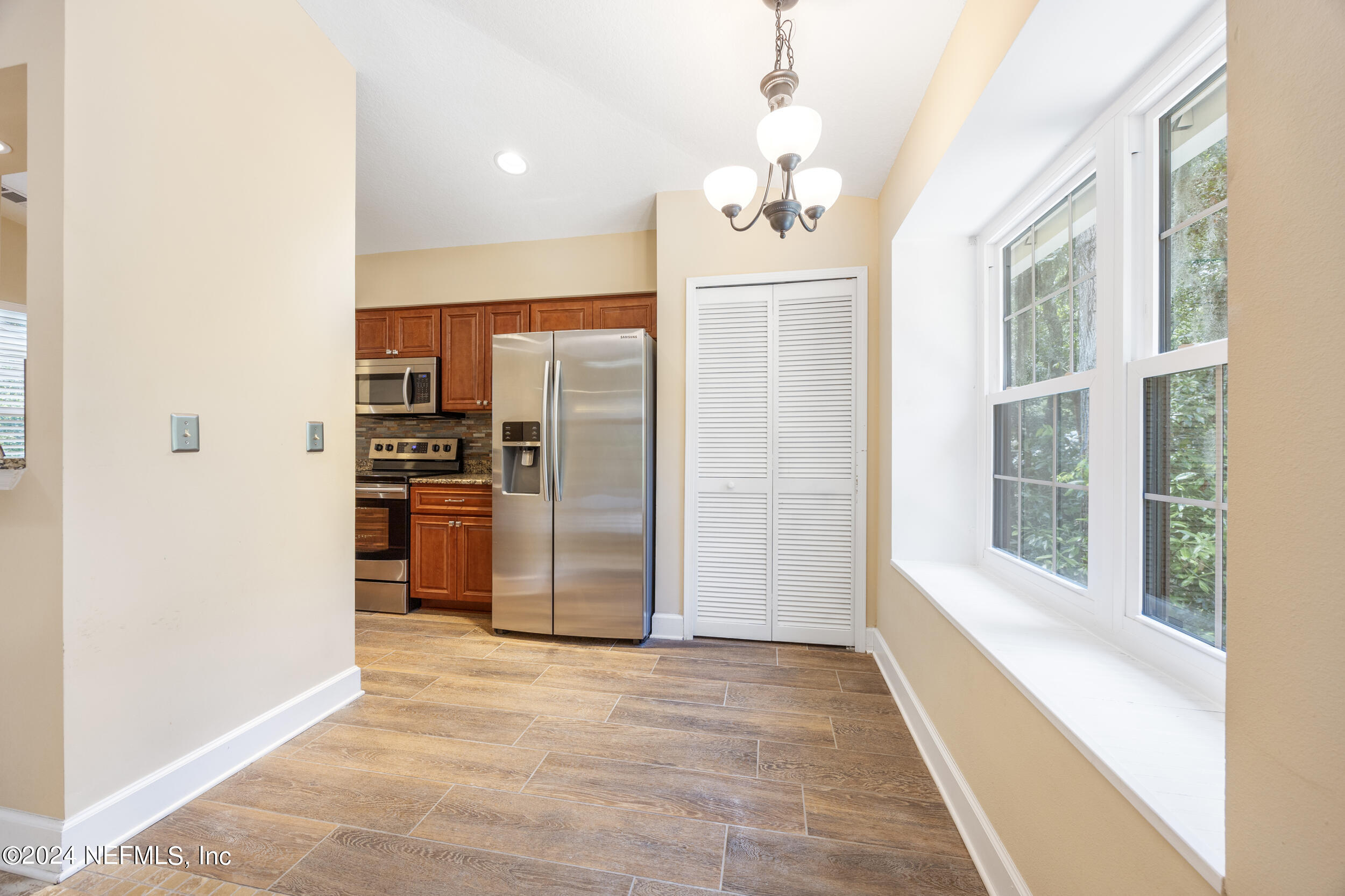 12143 SPRINGMOOR ONE Court