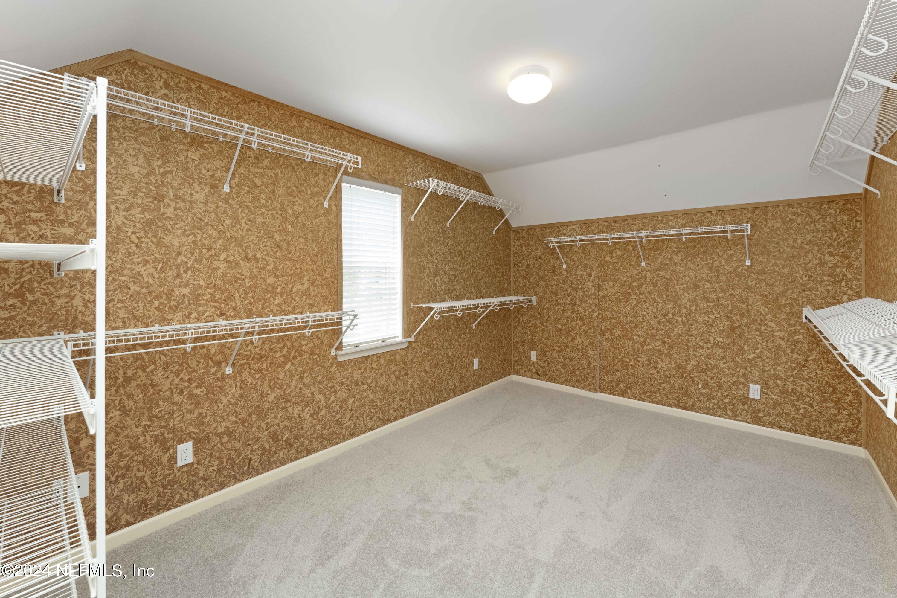 9681 PRESTON Trail W