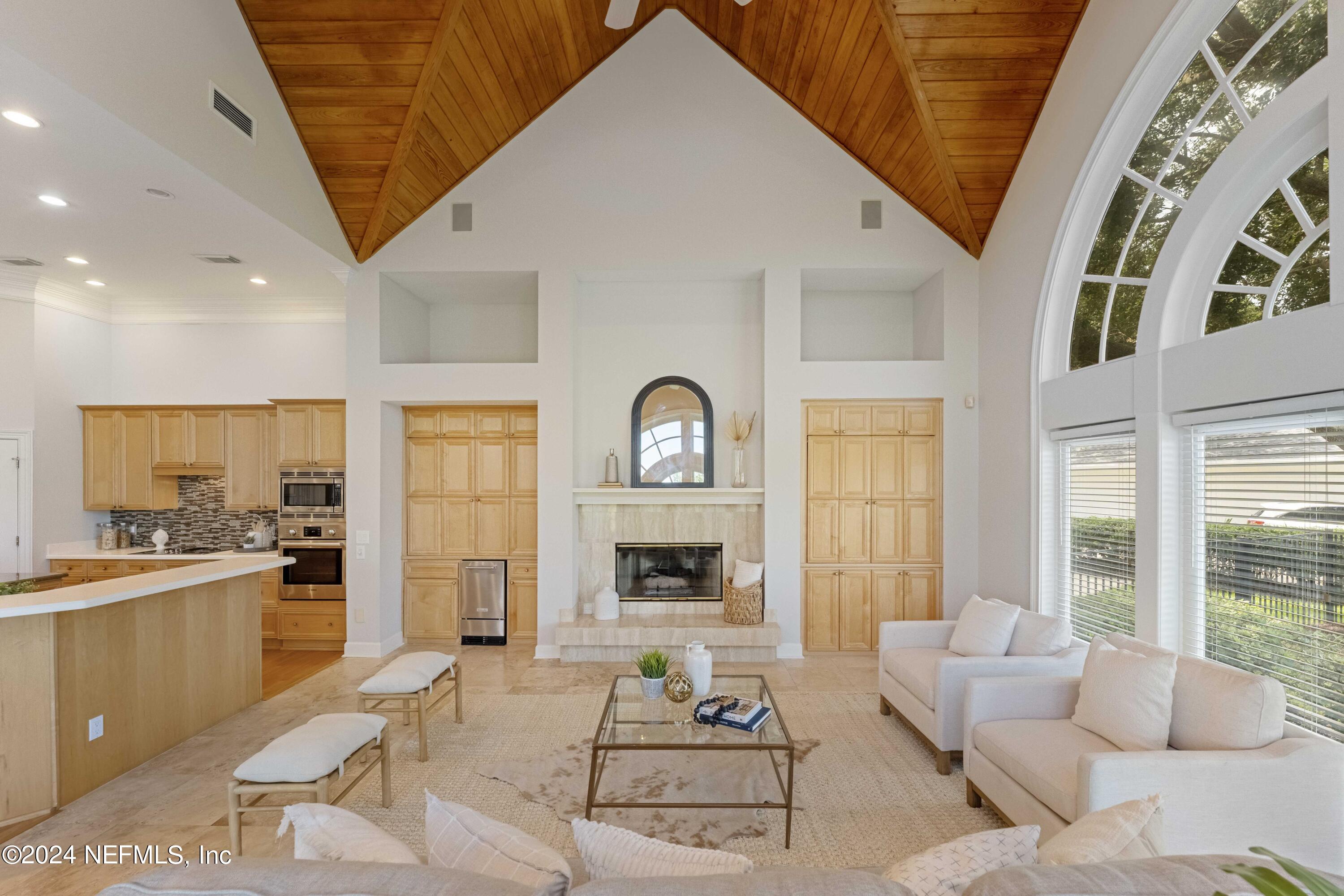 9681 PRESTON Trail W