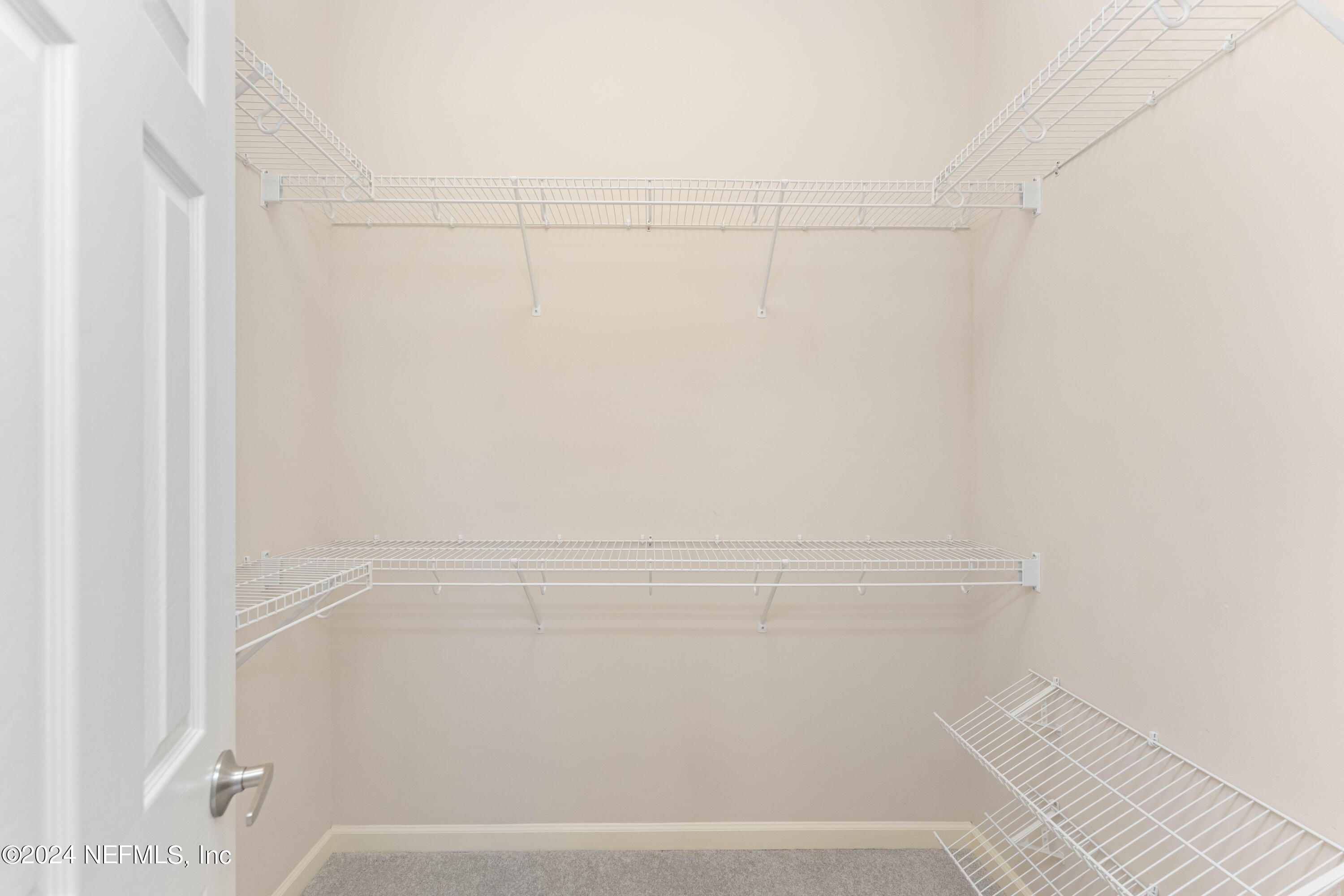 9681 PRESTON Trail W