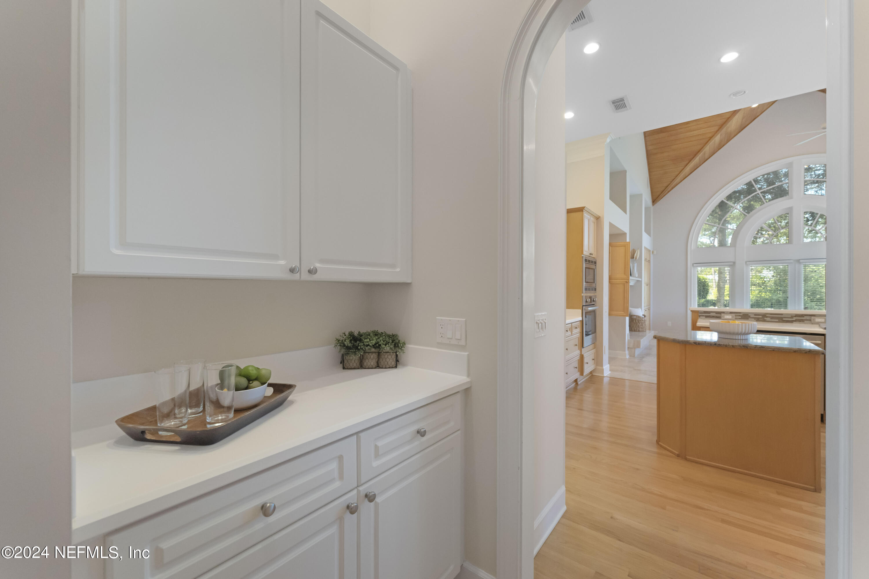 9681 PRESTON Trail W