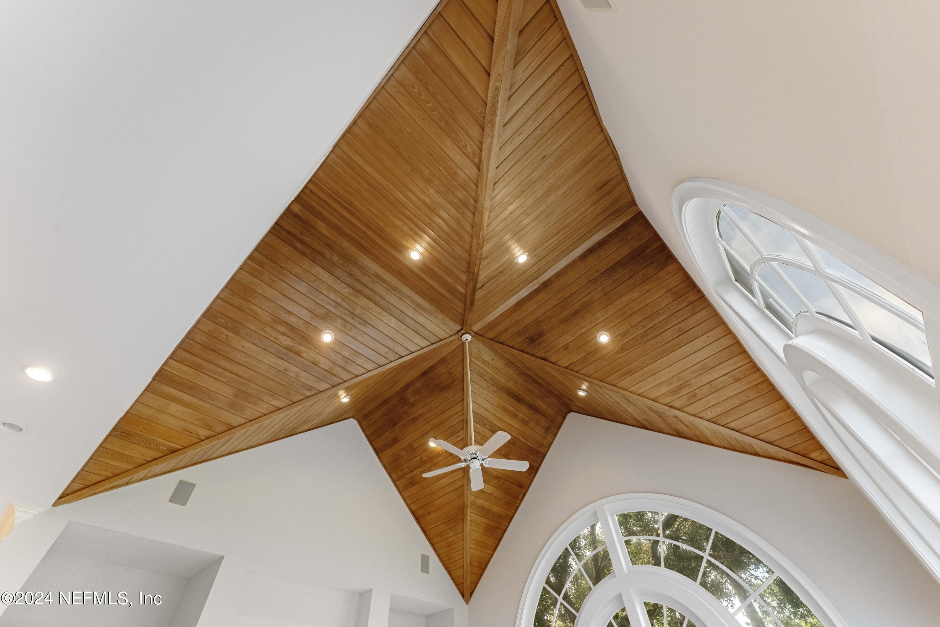 9681 PRESTON Trail W