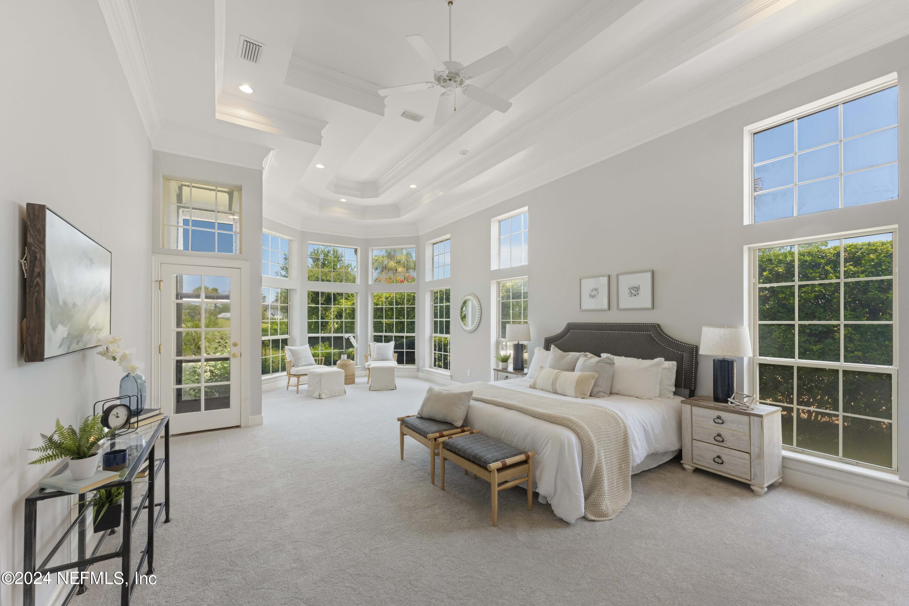 9681 PRESTON Trail W