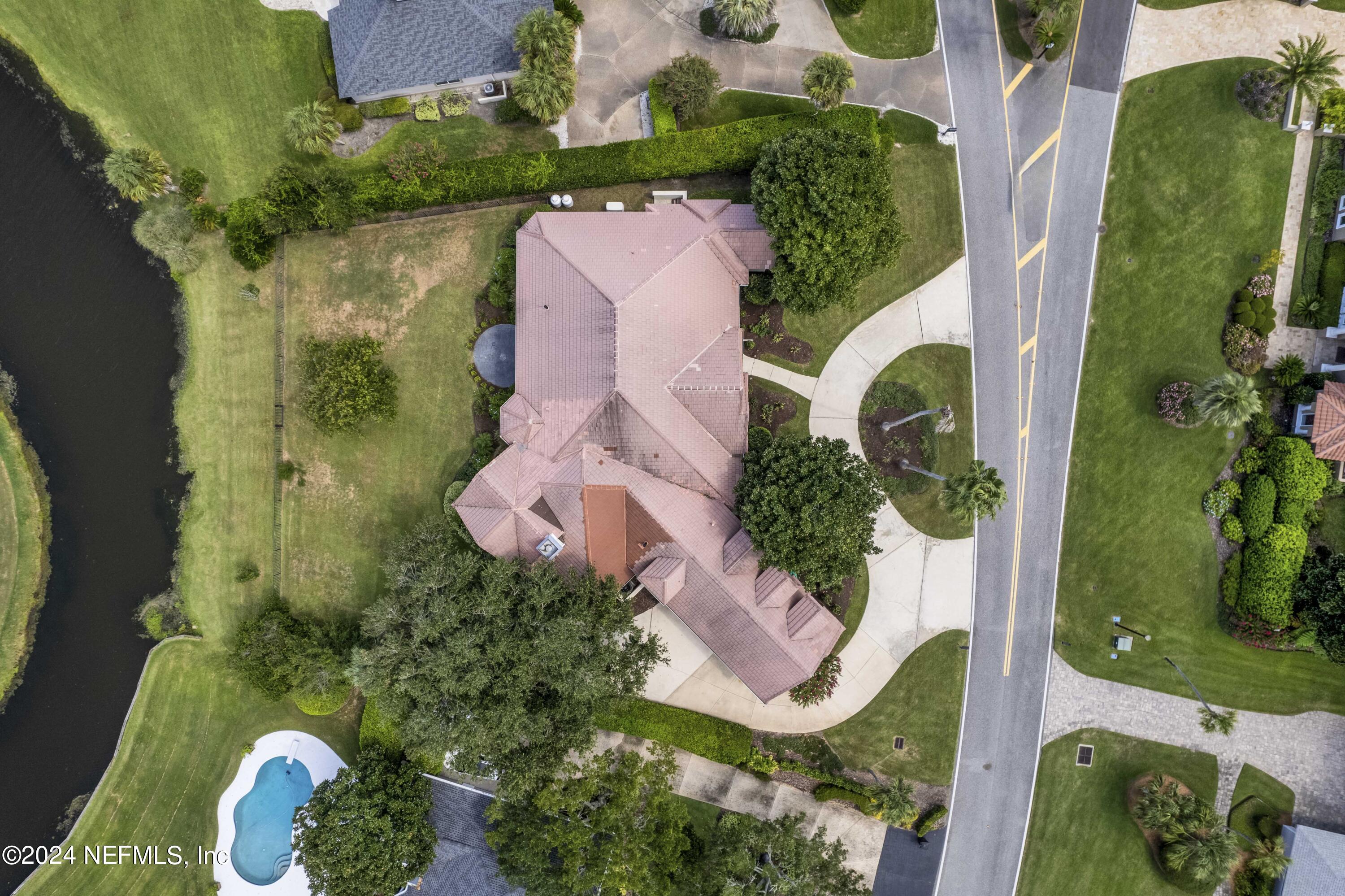 9681 PRESTON Trail W