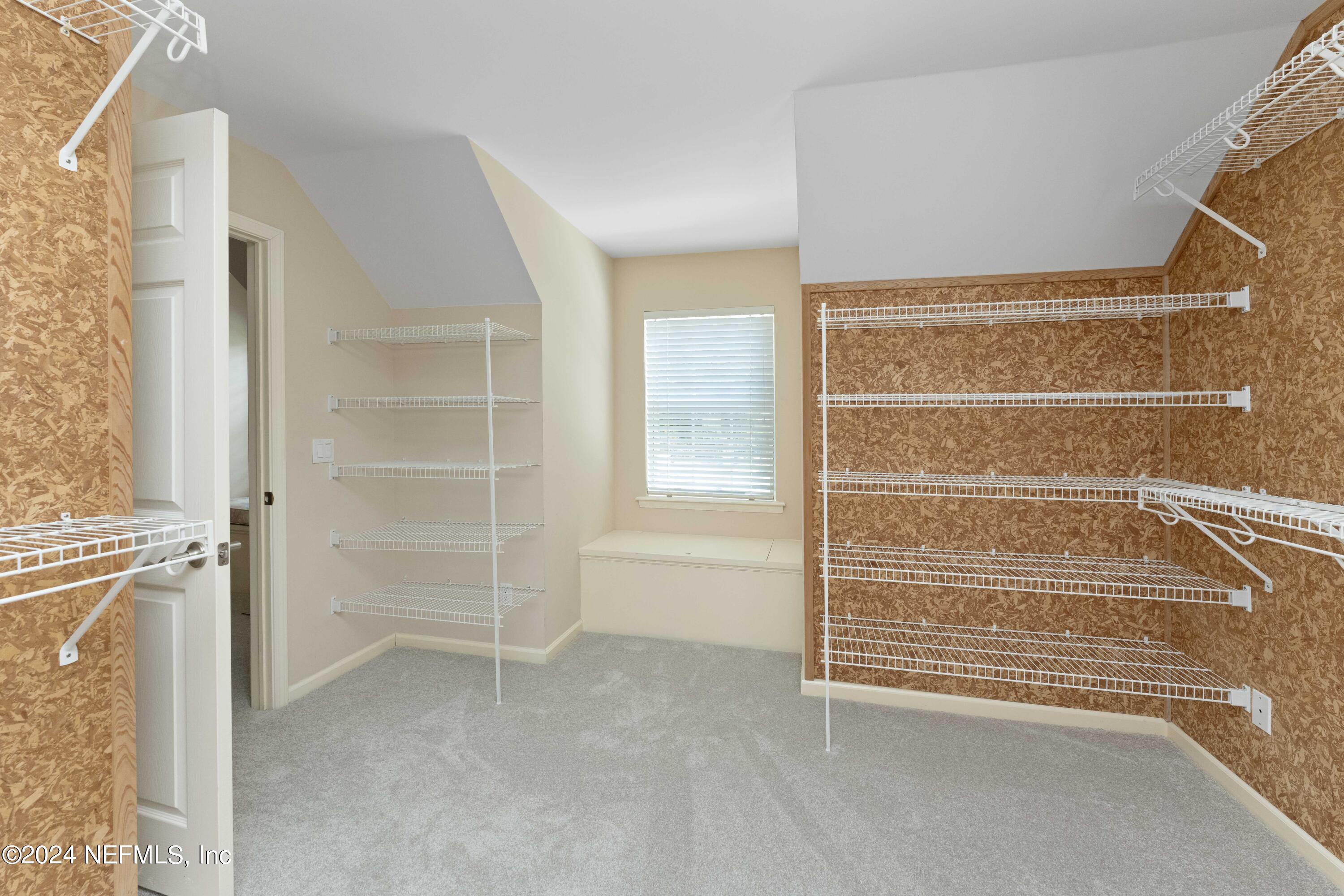 9681 PRESTON Trail W