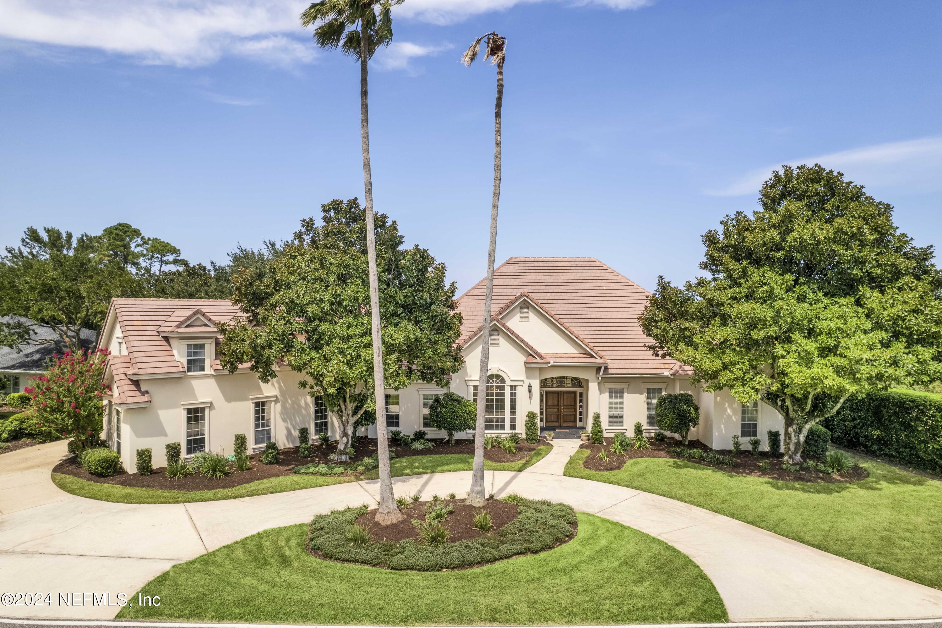 9681 PRESTON Trail W