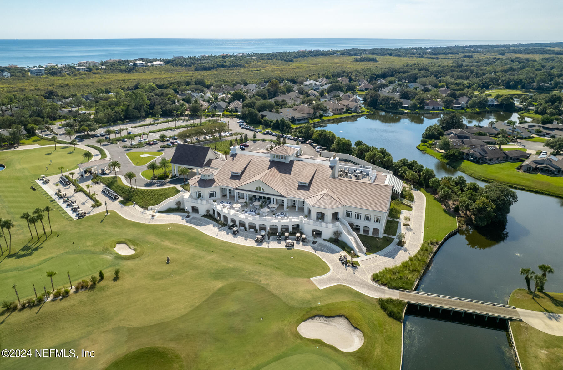 9681 PRESTON Trail W