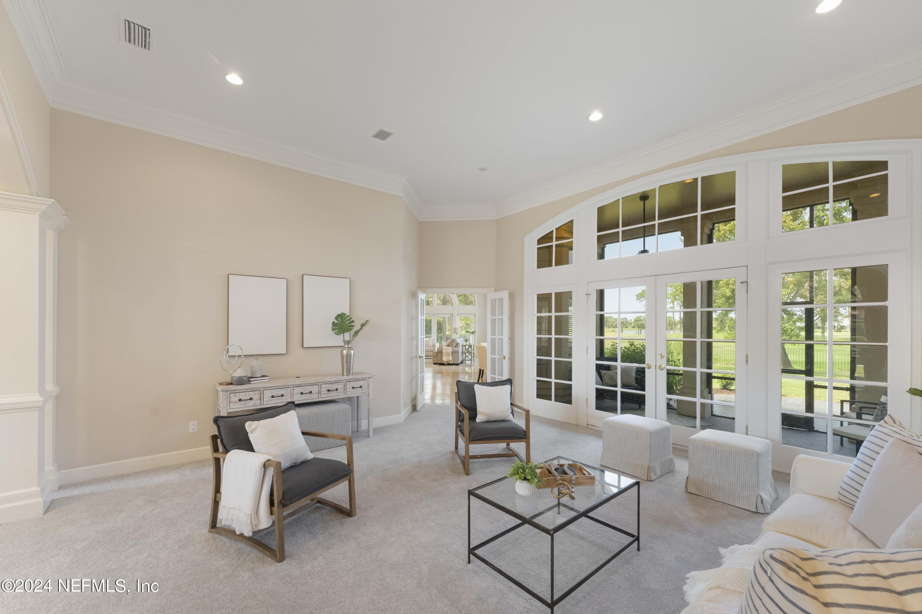 9681 PRESTON Trail W