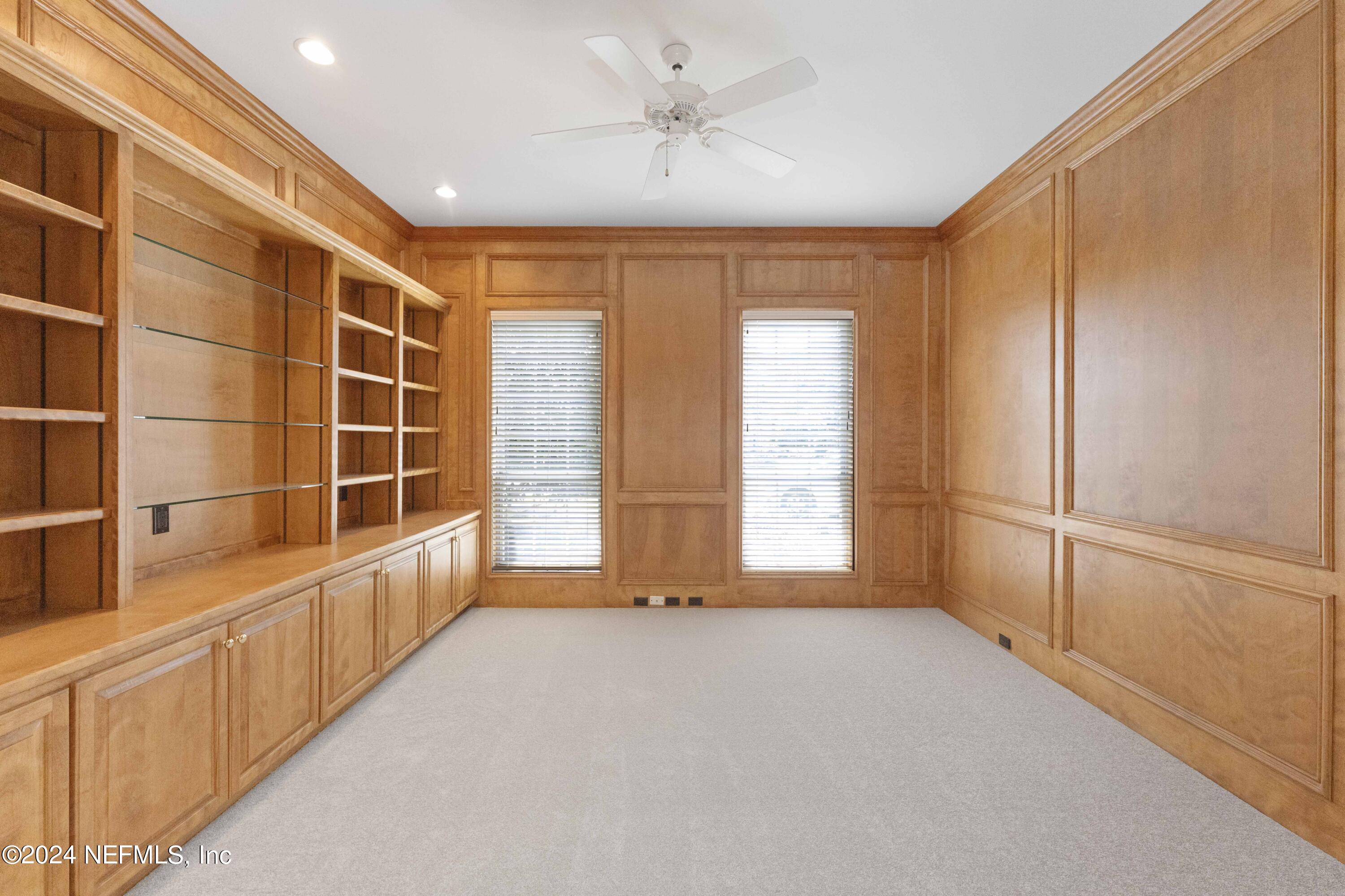 9681 PRESTON Trail W