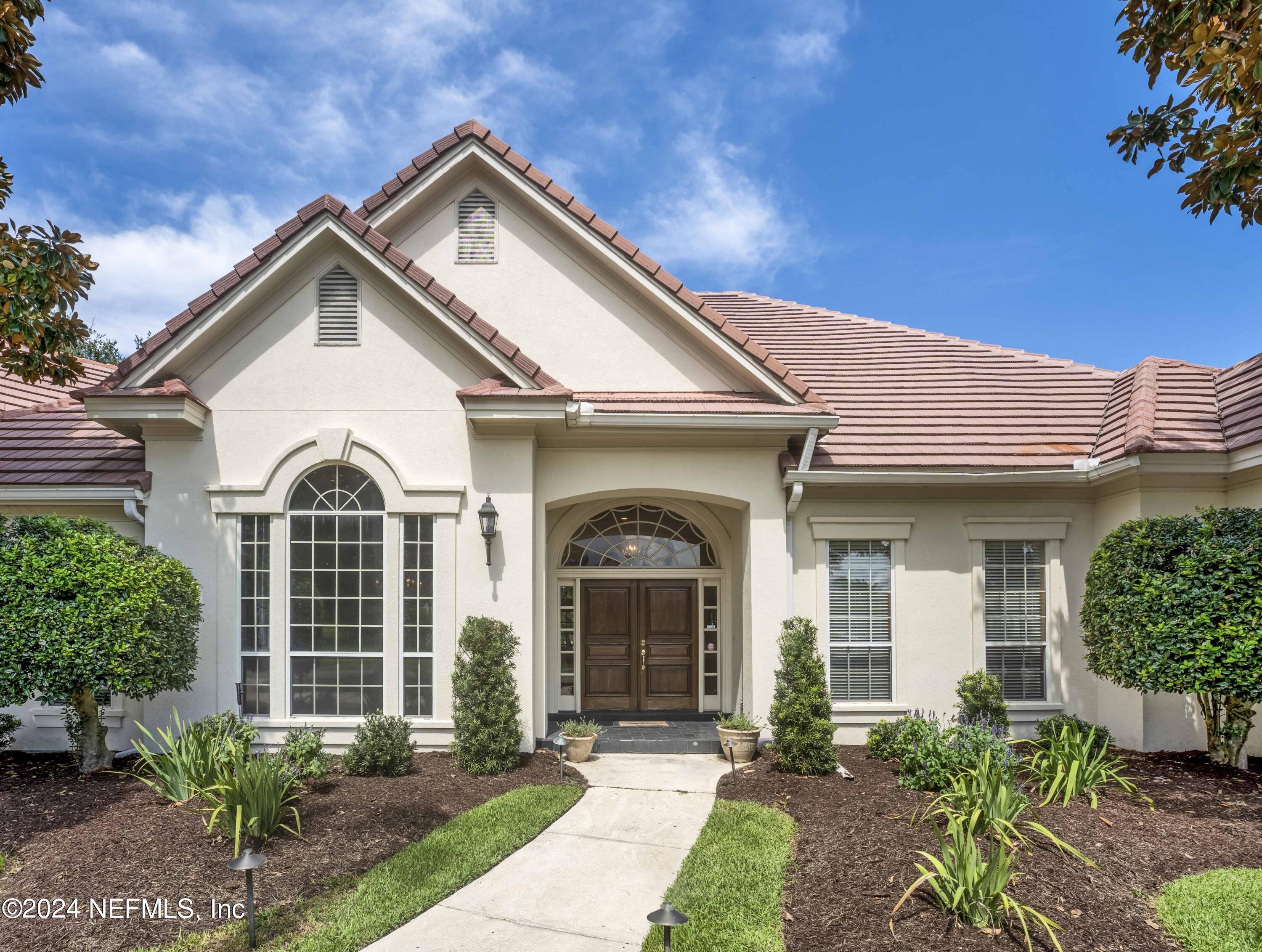 9681 PRESTON Trail W