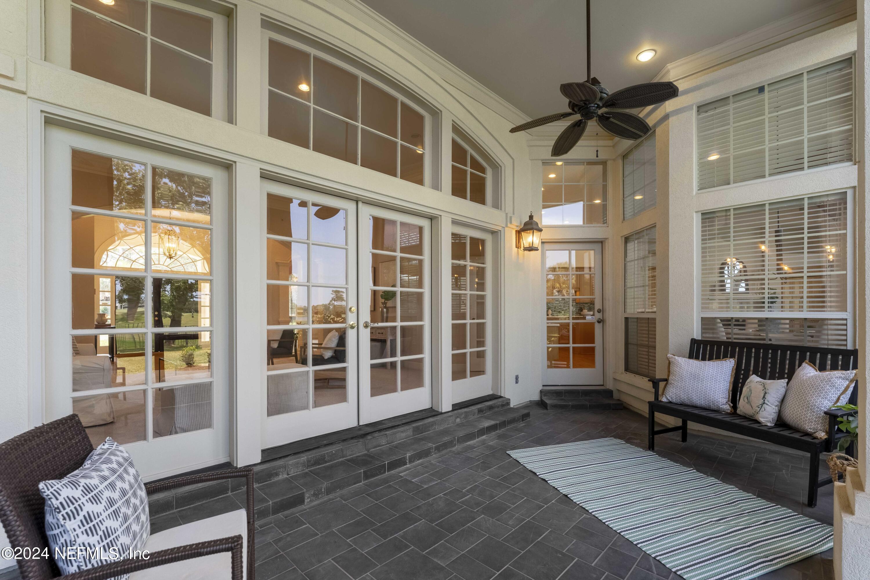 9681 PRESTON Trail W