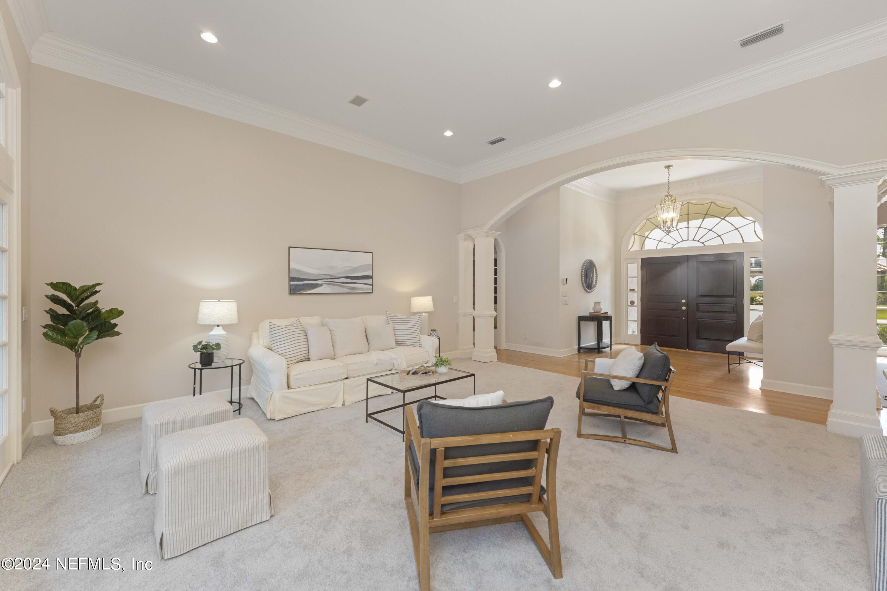 9681 PRESTON Trail W