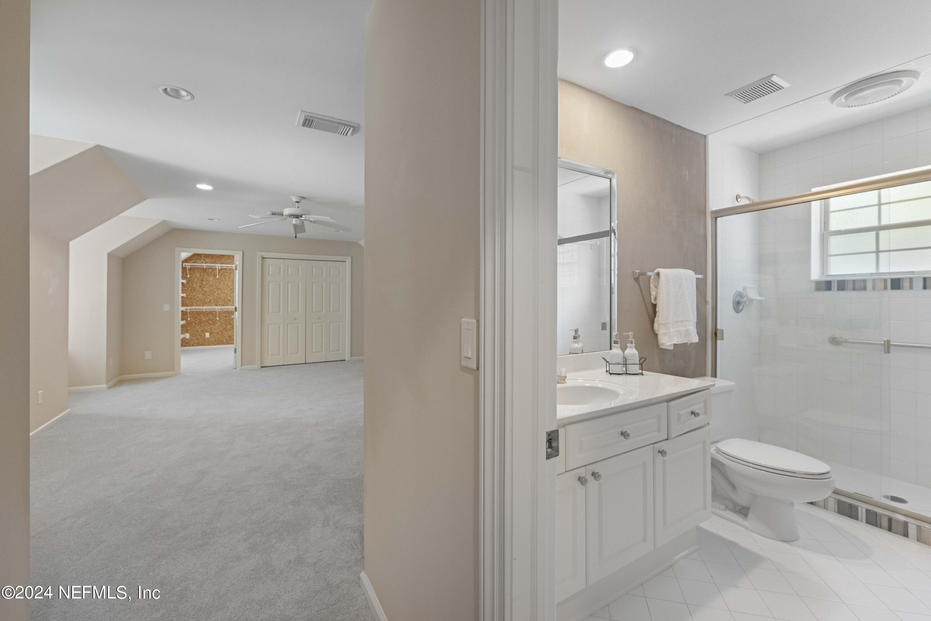 9681 PRESTON Trail W