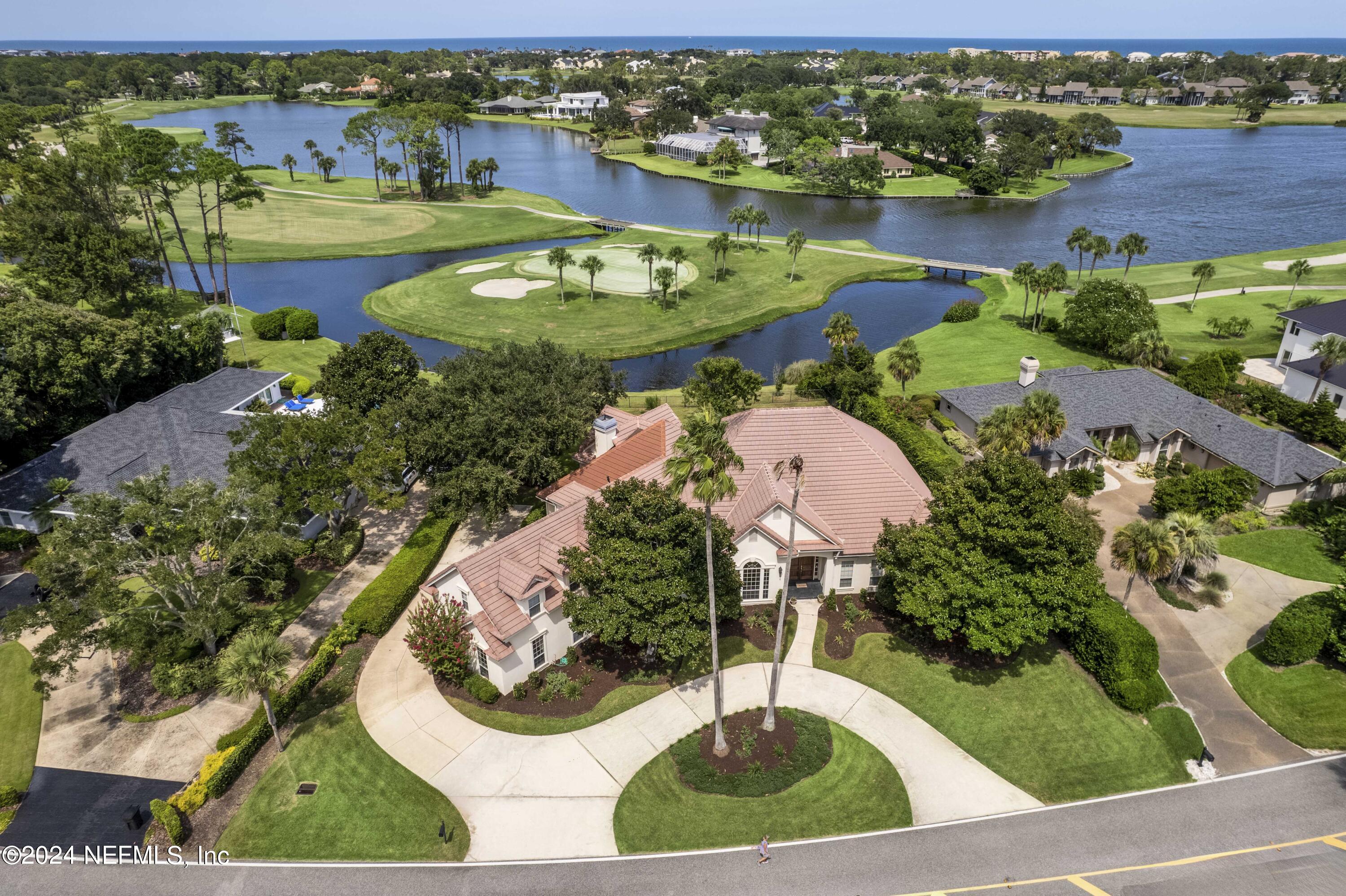 9681 PRESTON Trail W