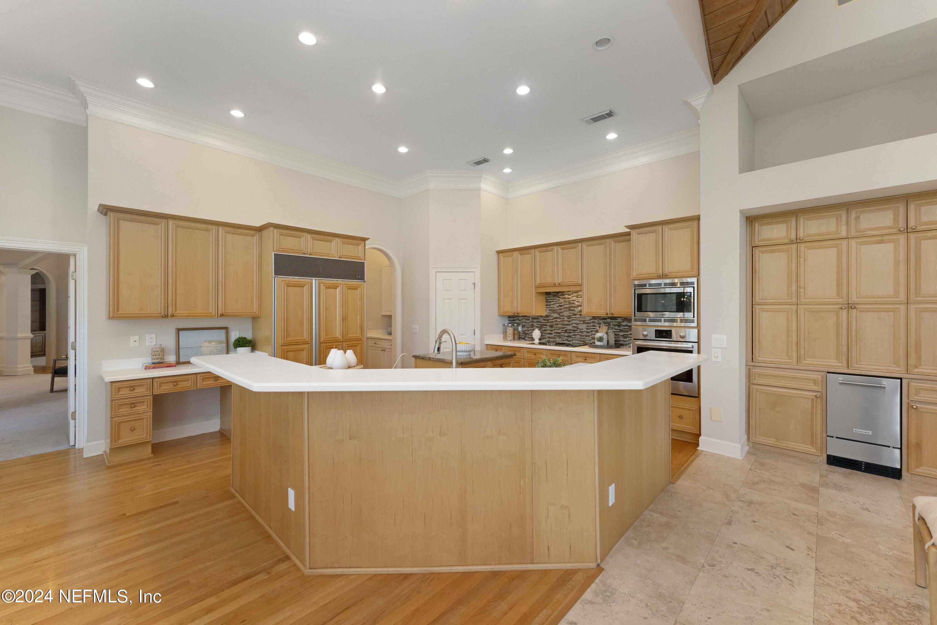 9681 PRESTON Trail W