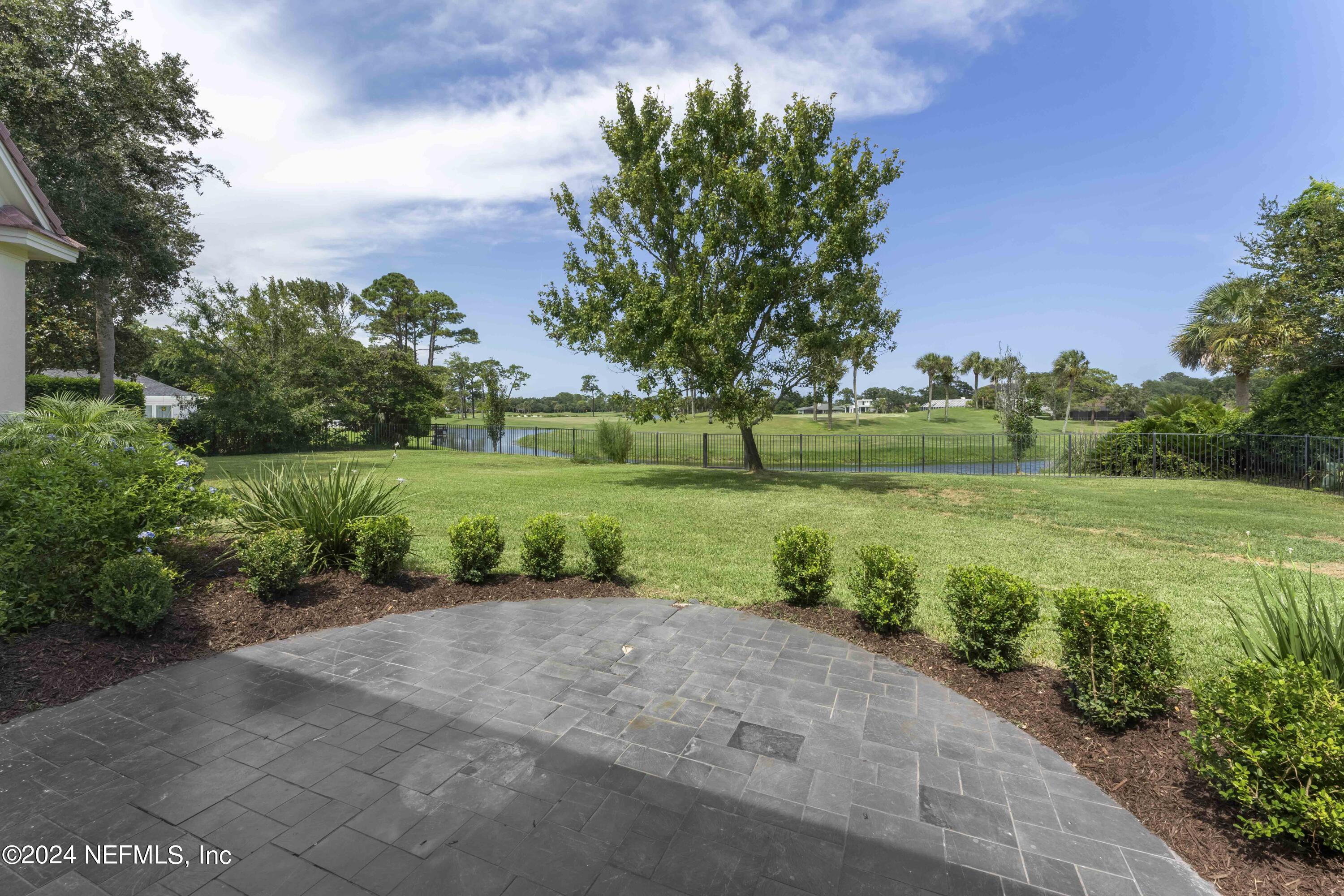 9681 PRESTON Trail W