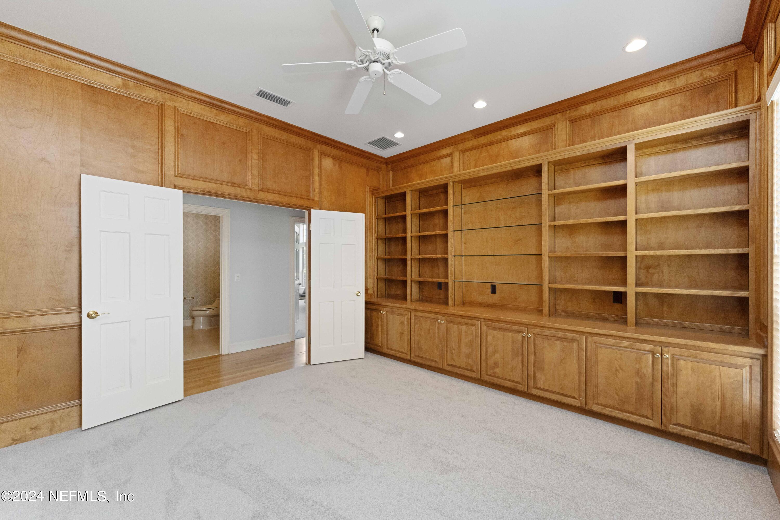 9681 PRESTON Trail W