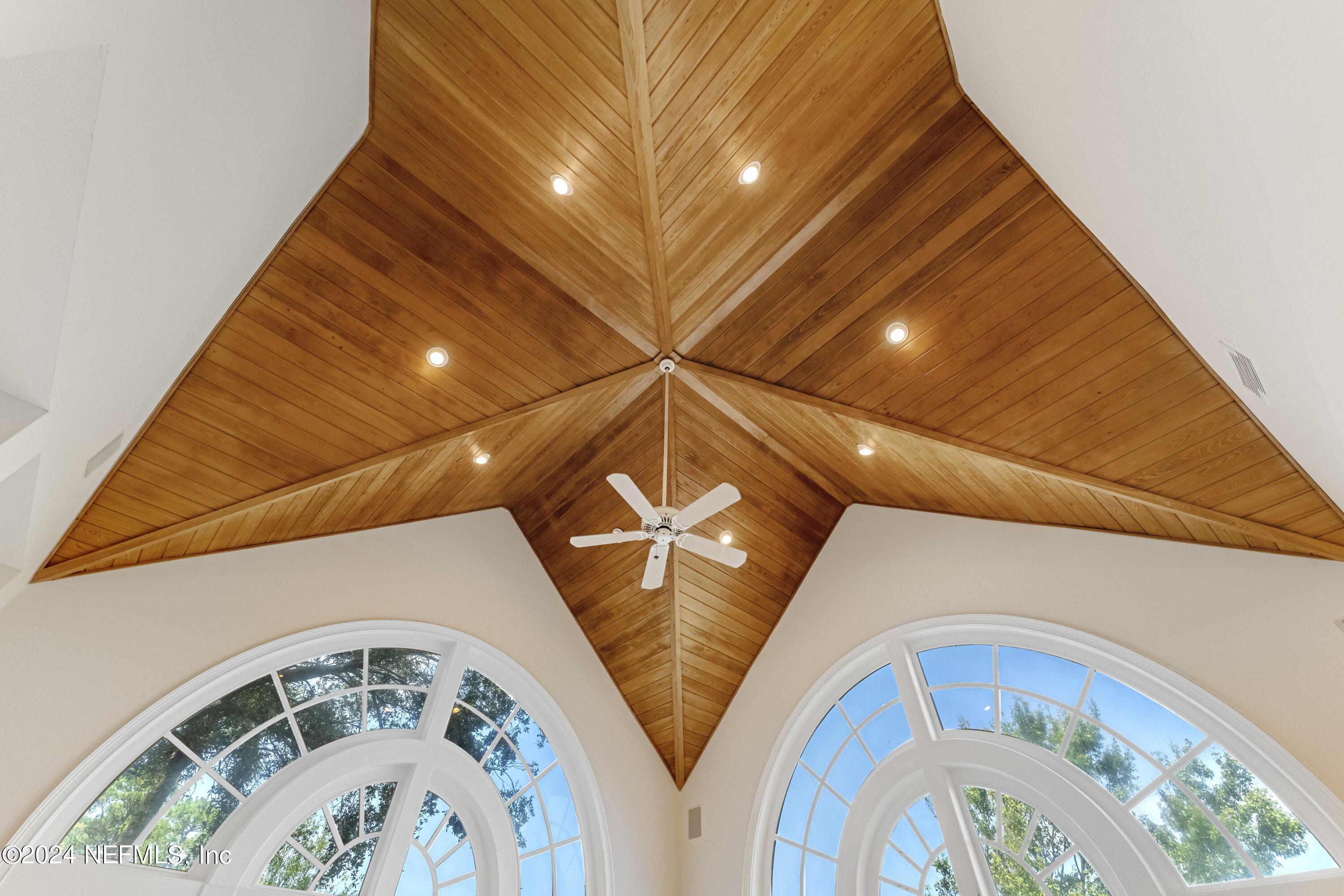 9681 PRESTON Trail W