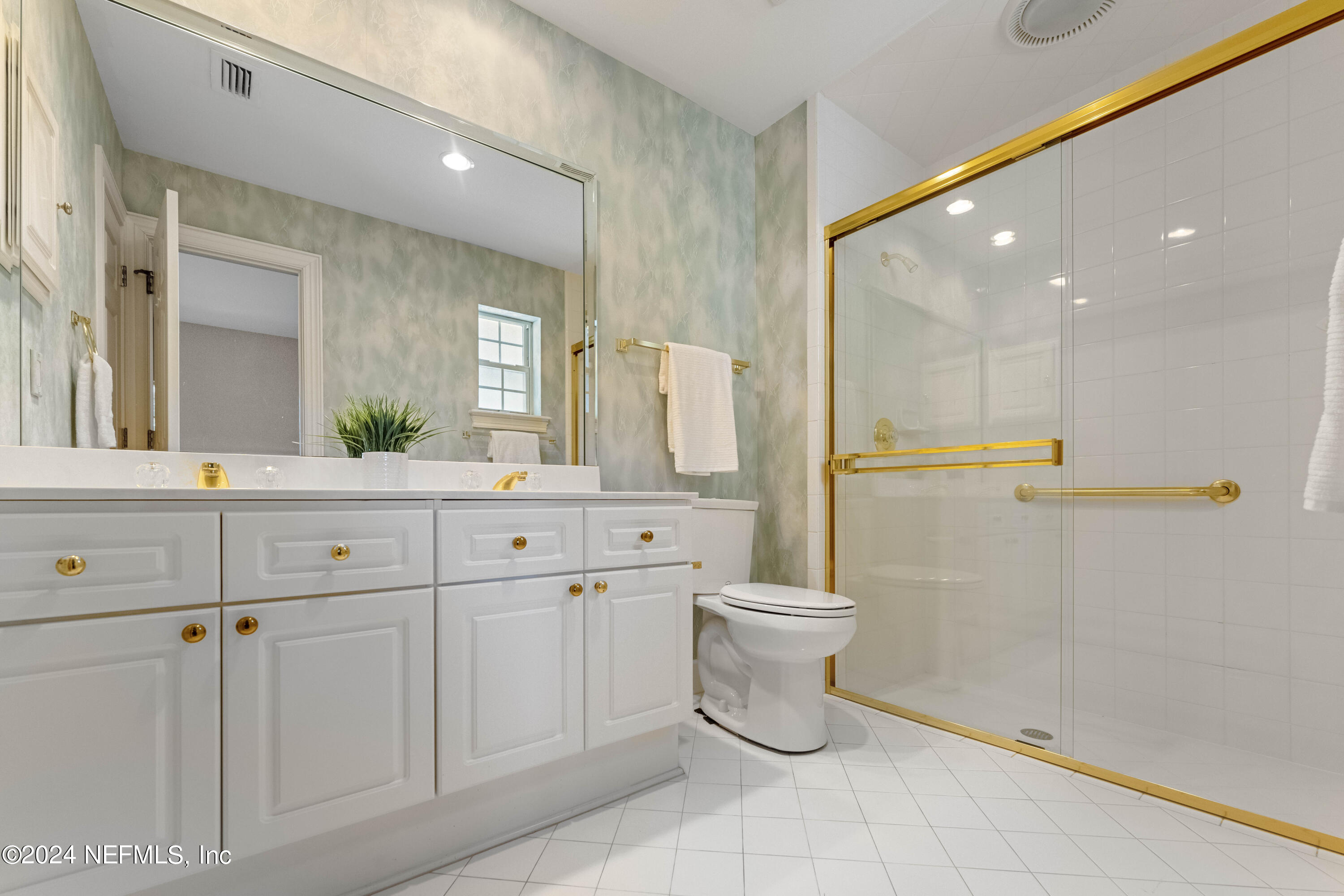 9681 PRESTON Trail W