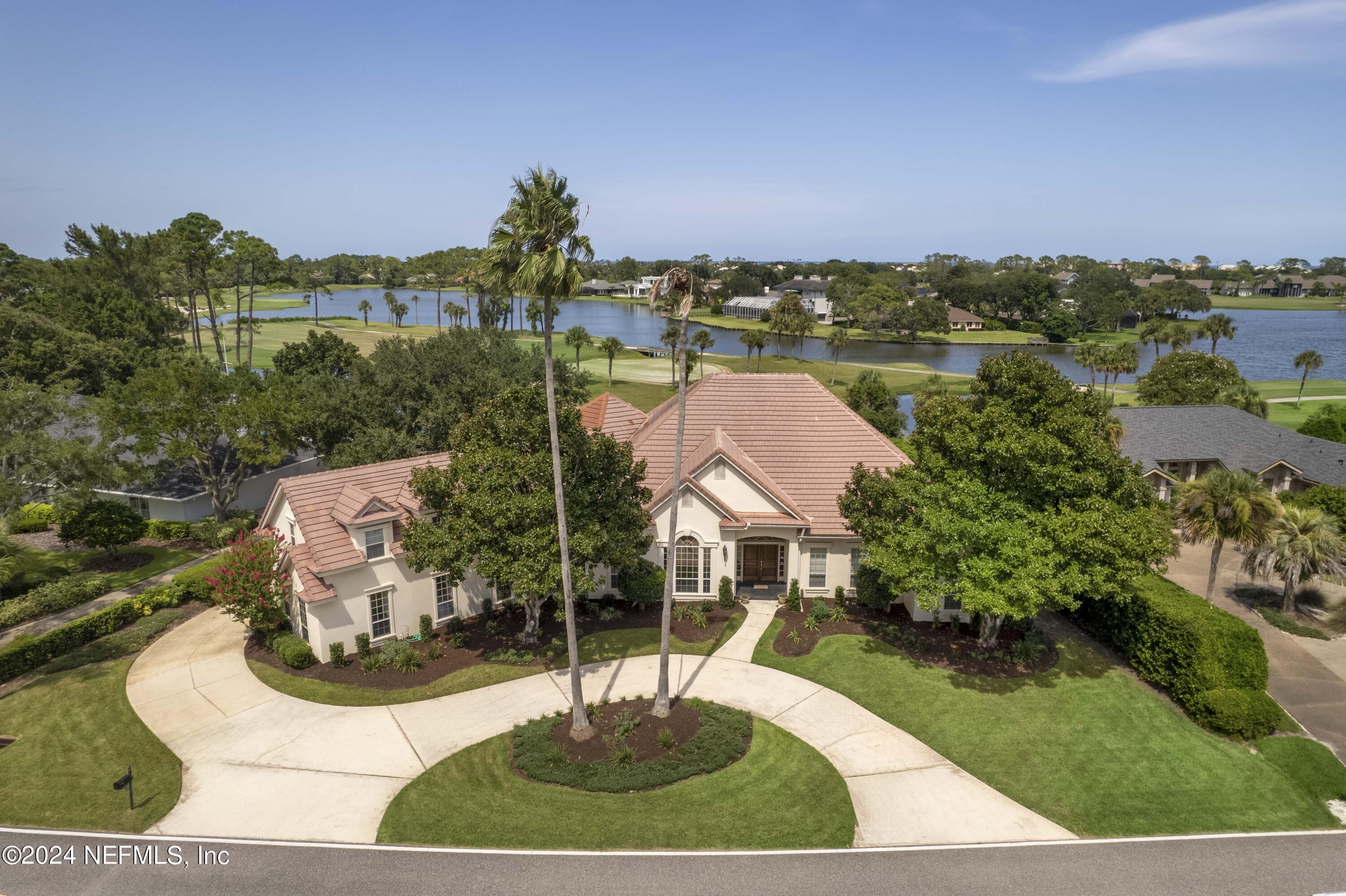 9681 PRESTON Trail W