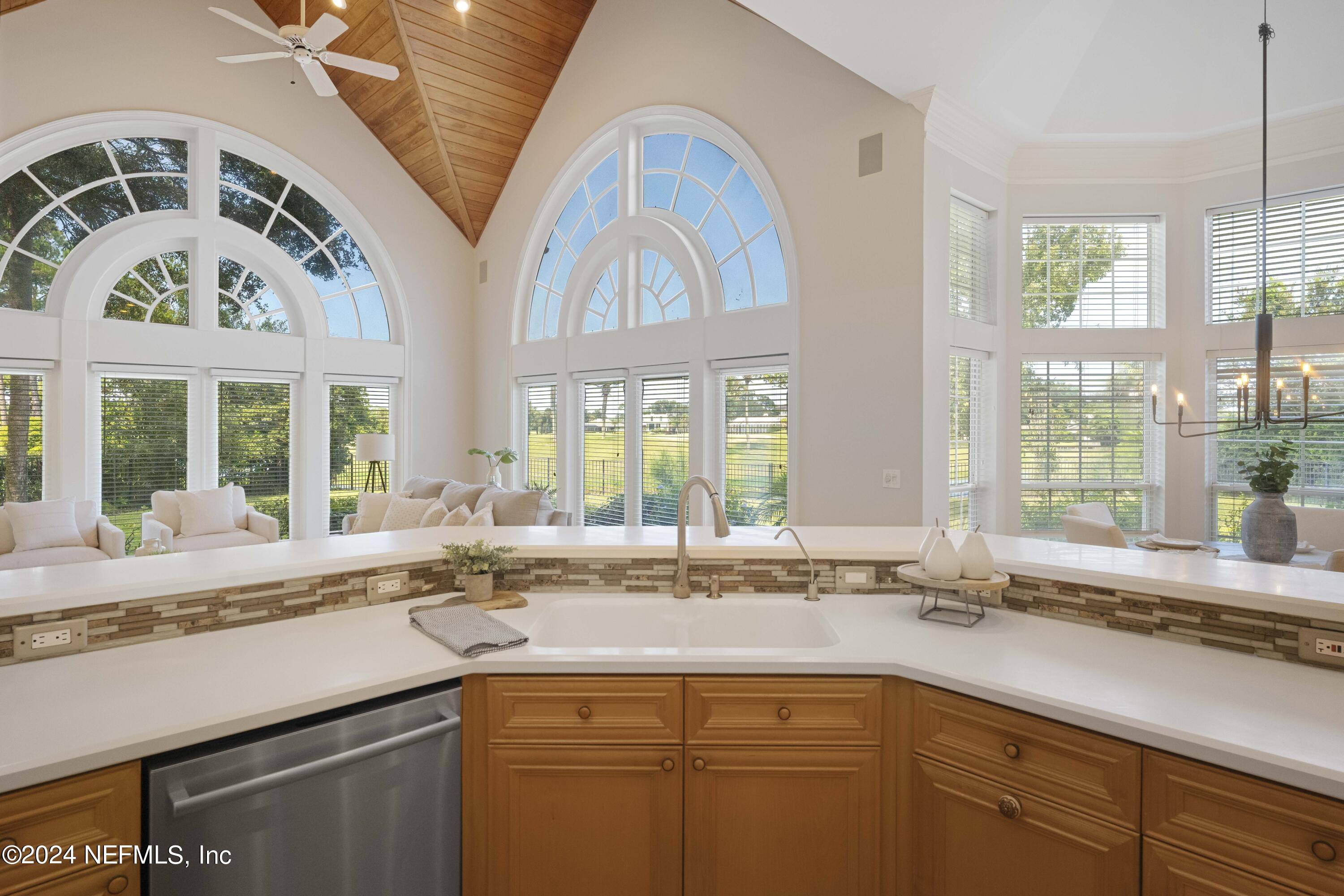 9681 PRESTON Trail W