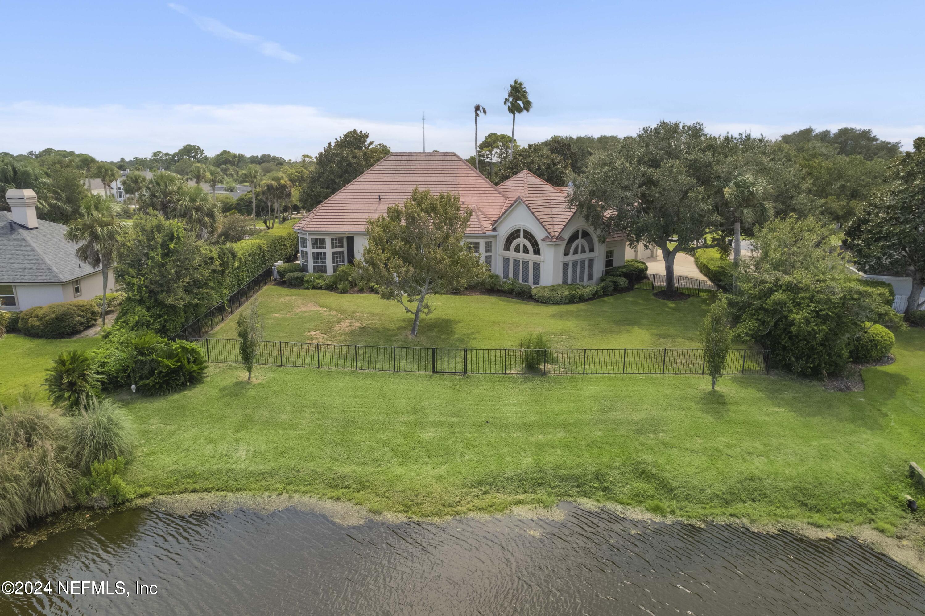 9681 PRESTON Trail W