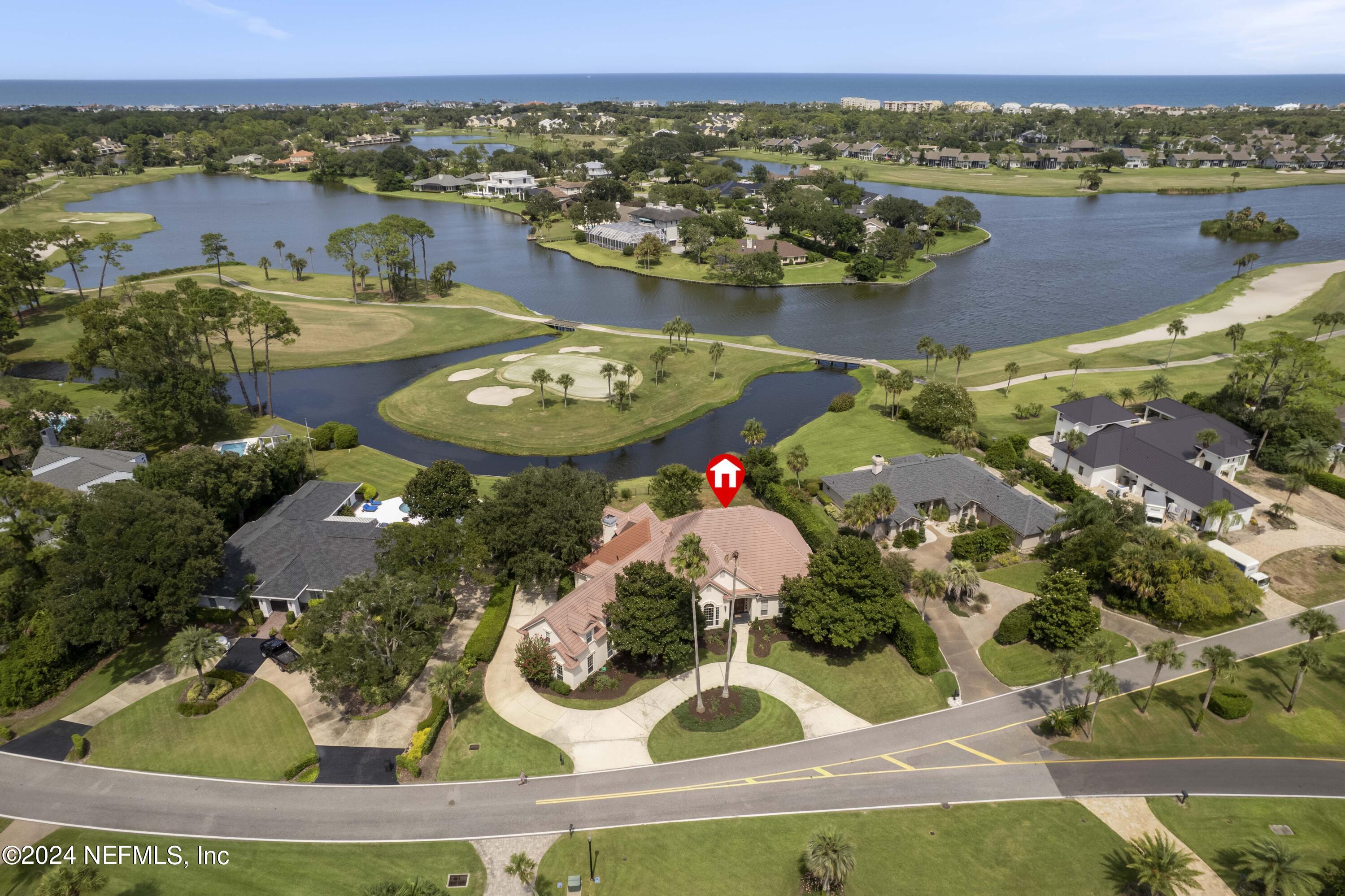 9681 PRESTON Trail W