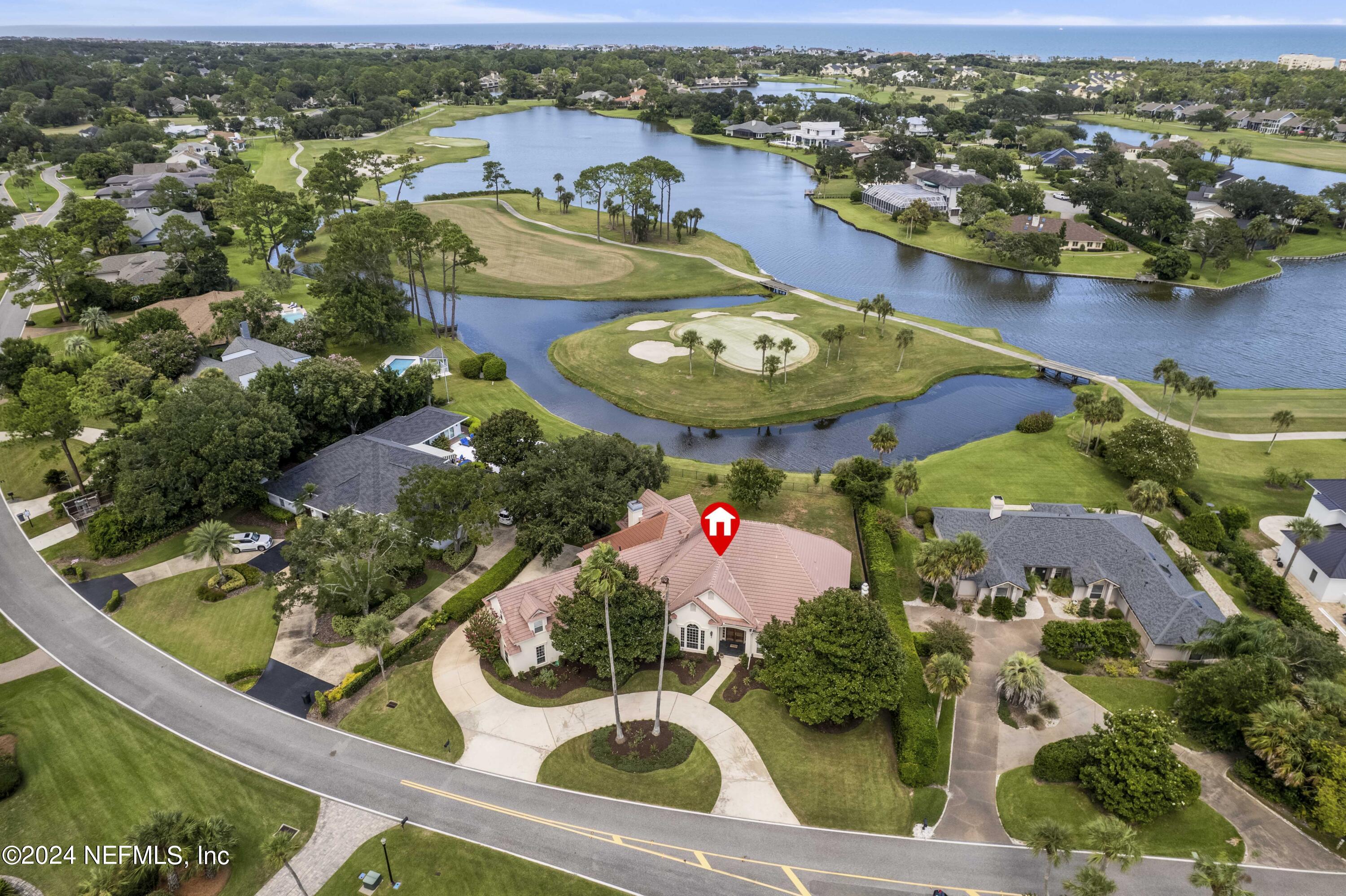 9681 PRESTON Trail W