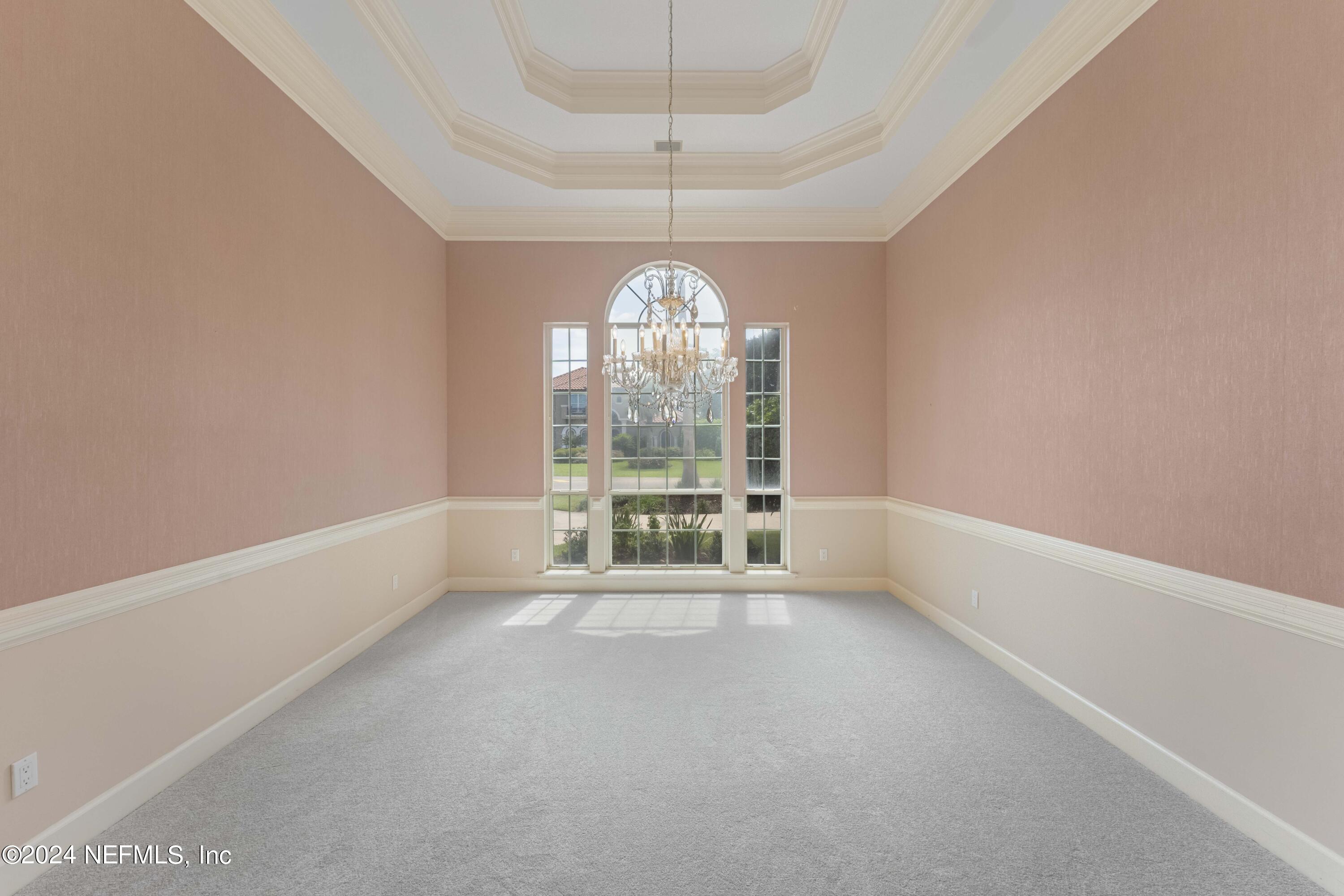 9681 PRESTON Trail W