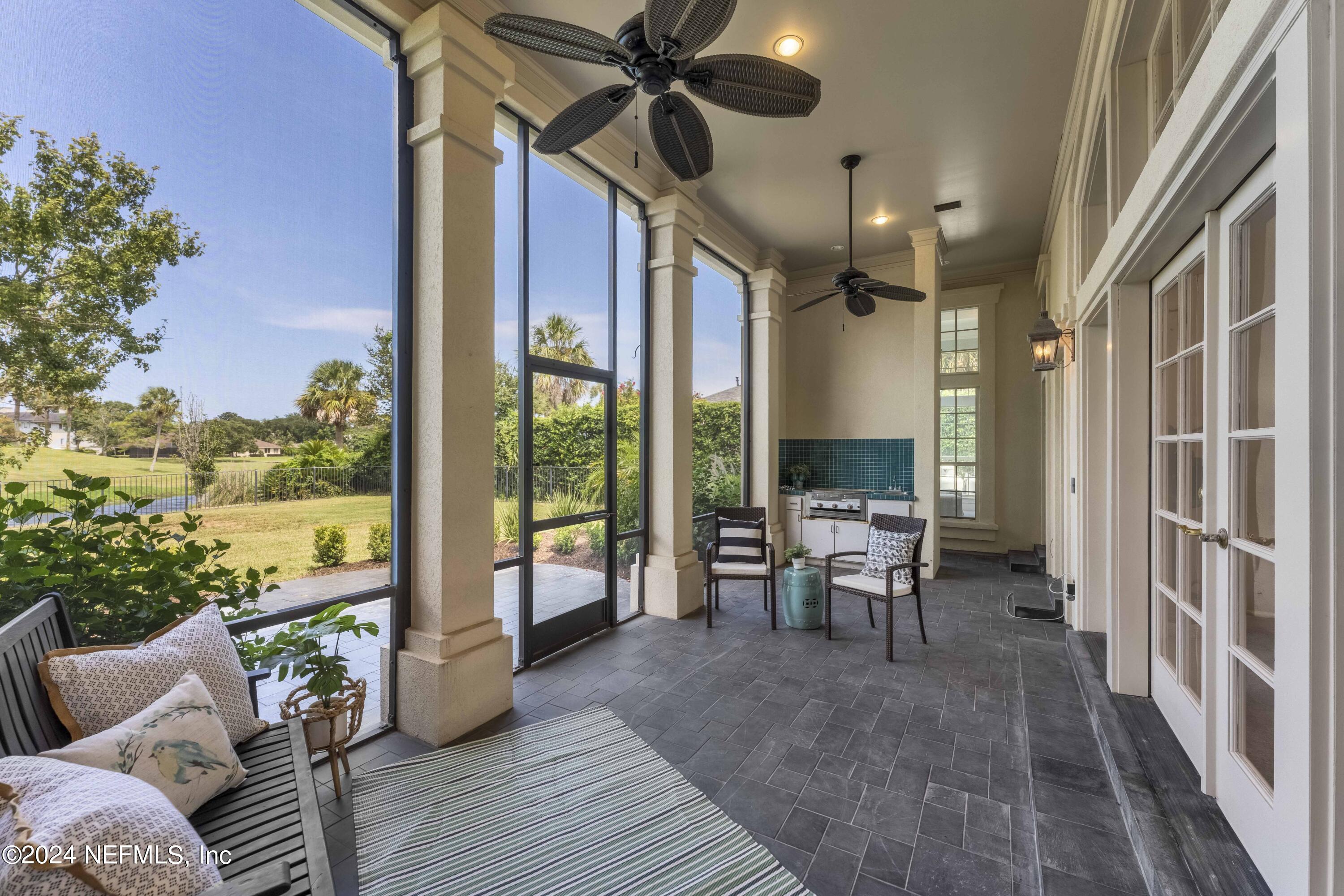 9681 PRESTON Trail W