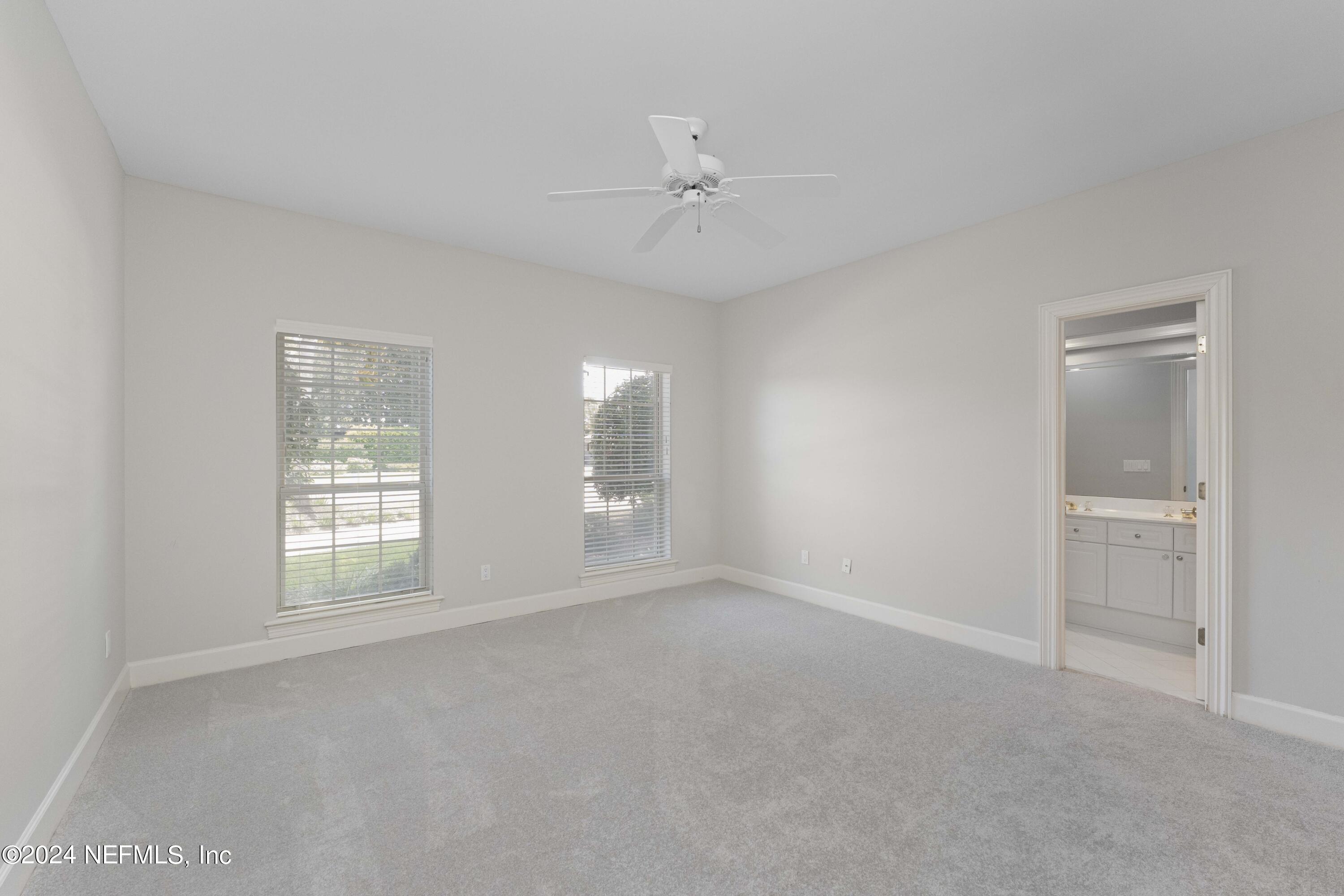 9681 PRESTON Trail W