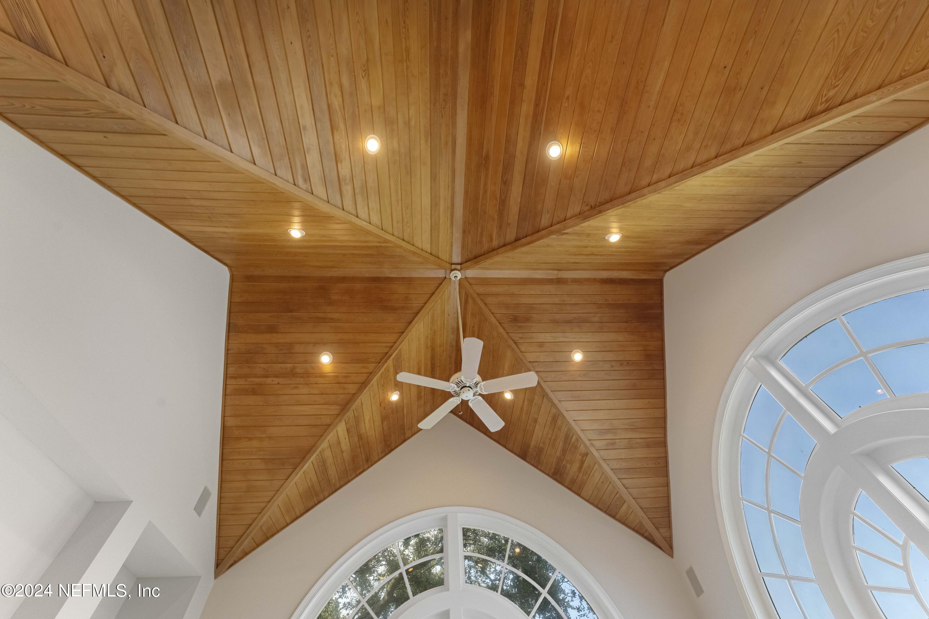 9681 PRESTON Trail W