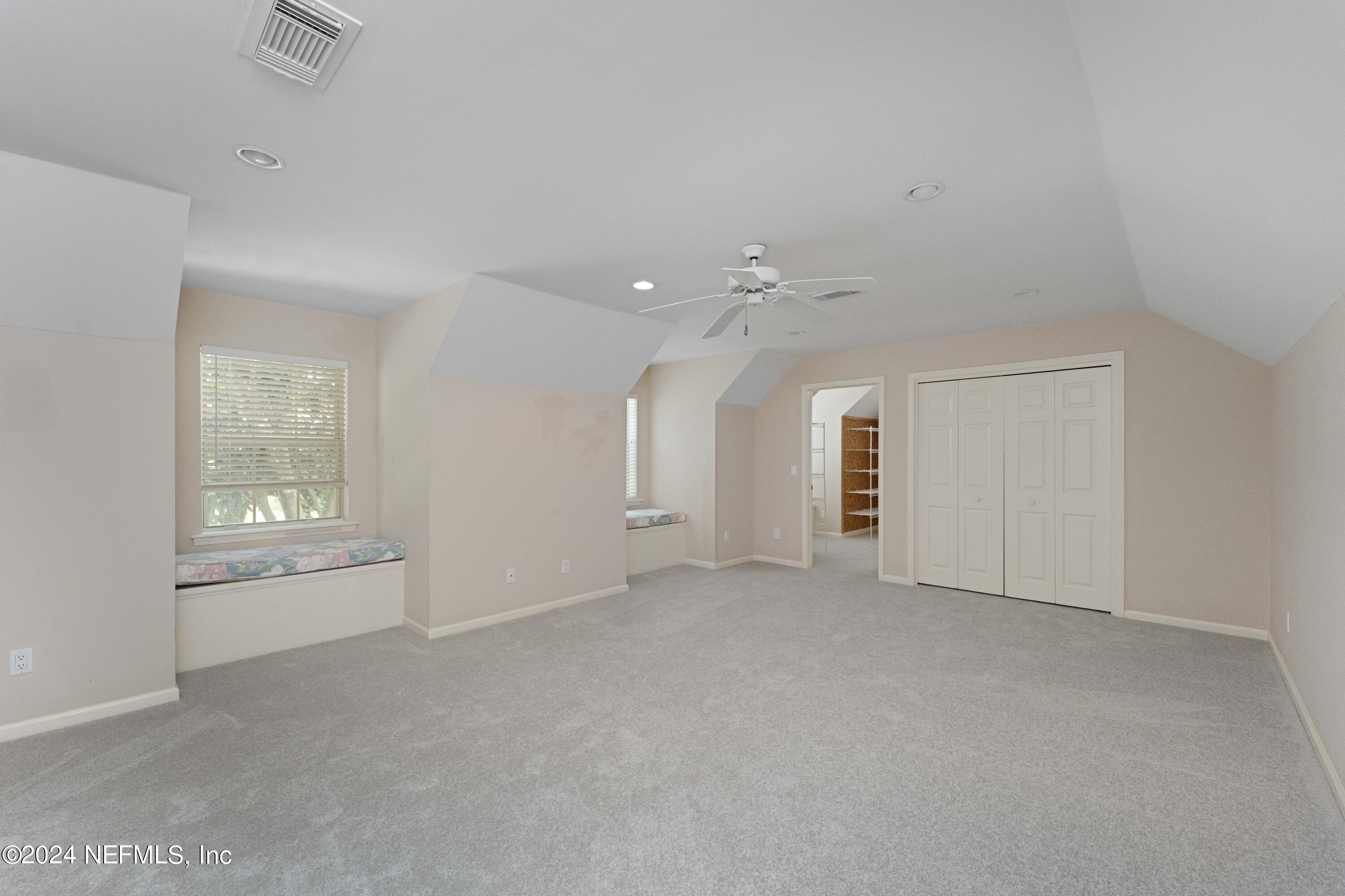 9681 PRESTON Trail W