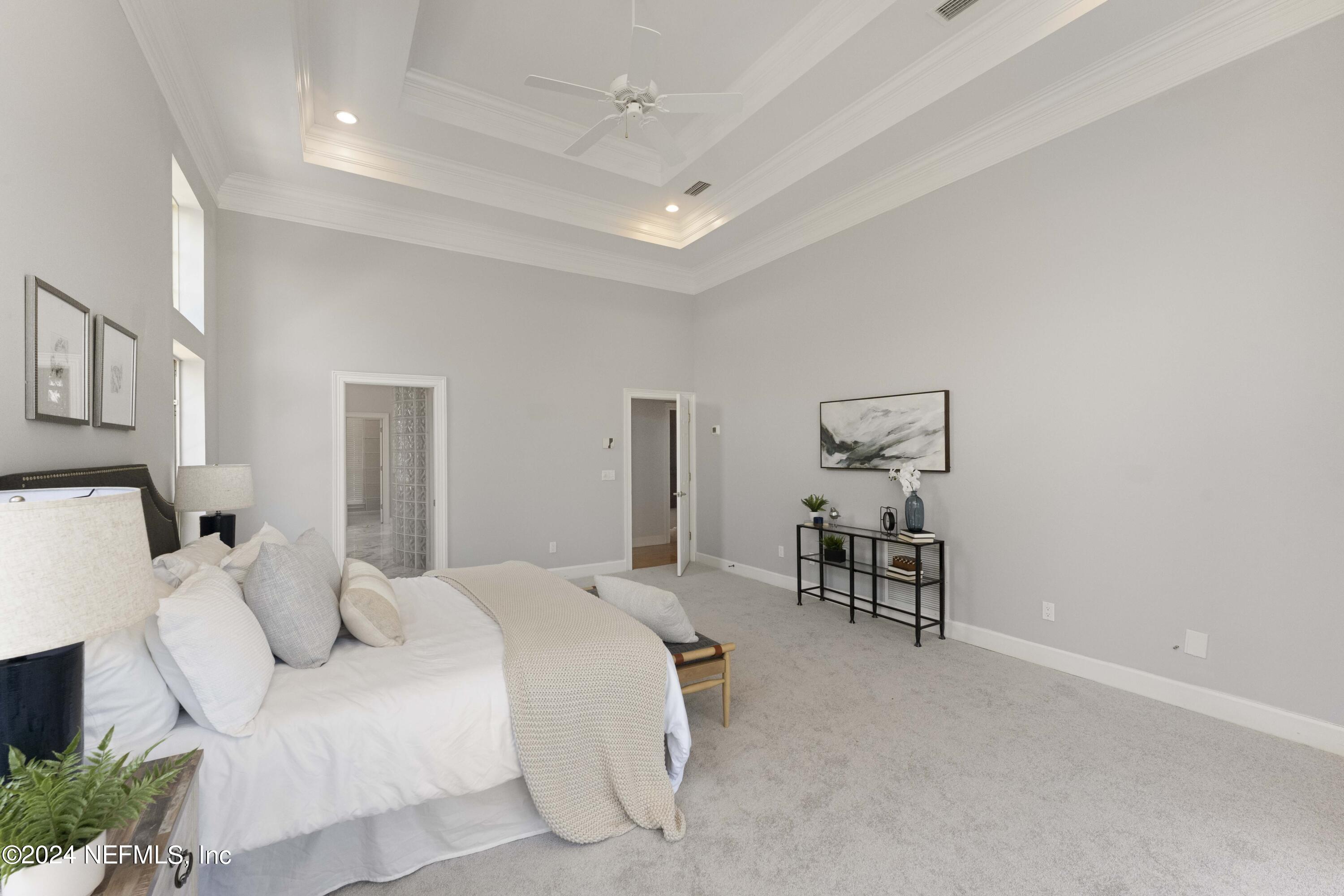 9681 PRESTON Trail W